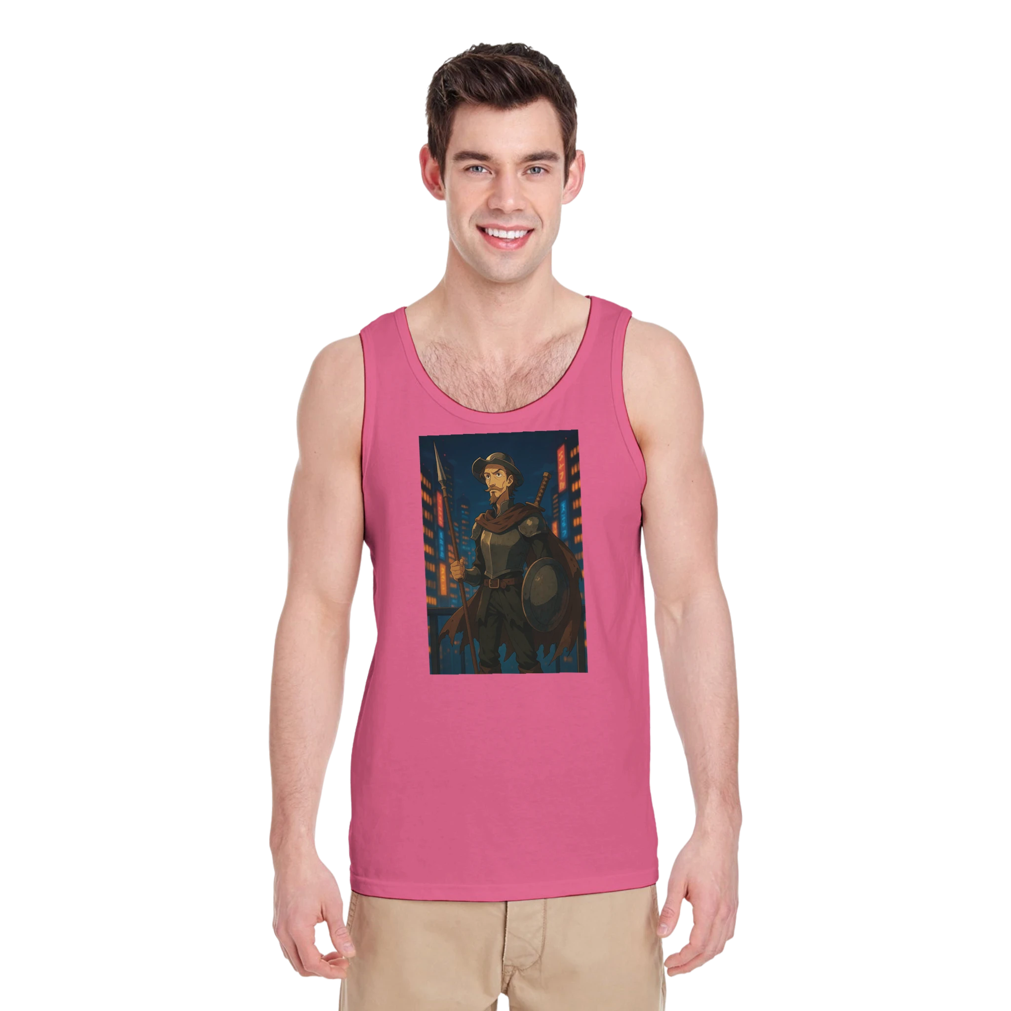 0558afa6-6251-49aa-b781-cab94f6d2001