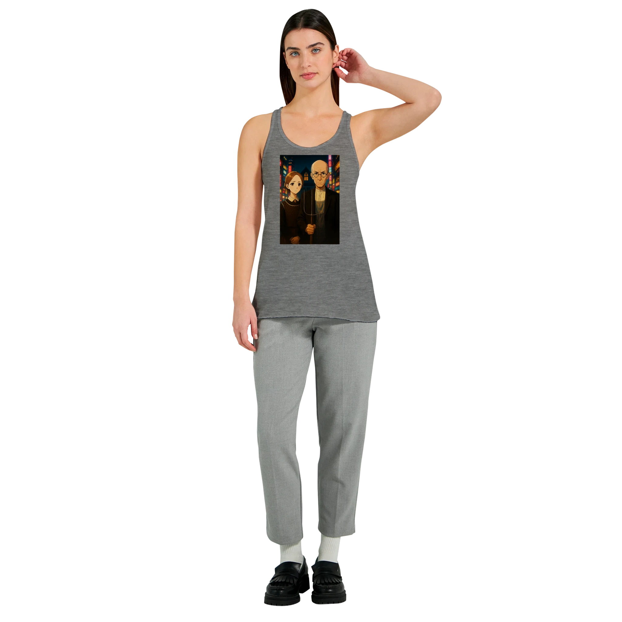 05590336-3072-40c3-9409-39002e4d9c81