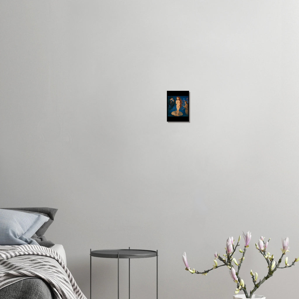 05639d30-7358-4a39-bcd3-625da64a36c5