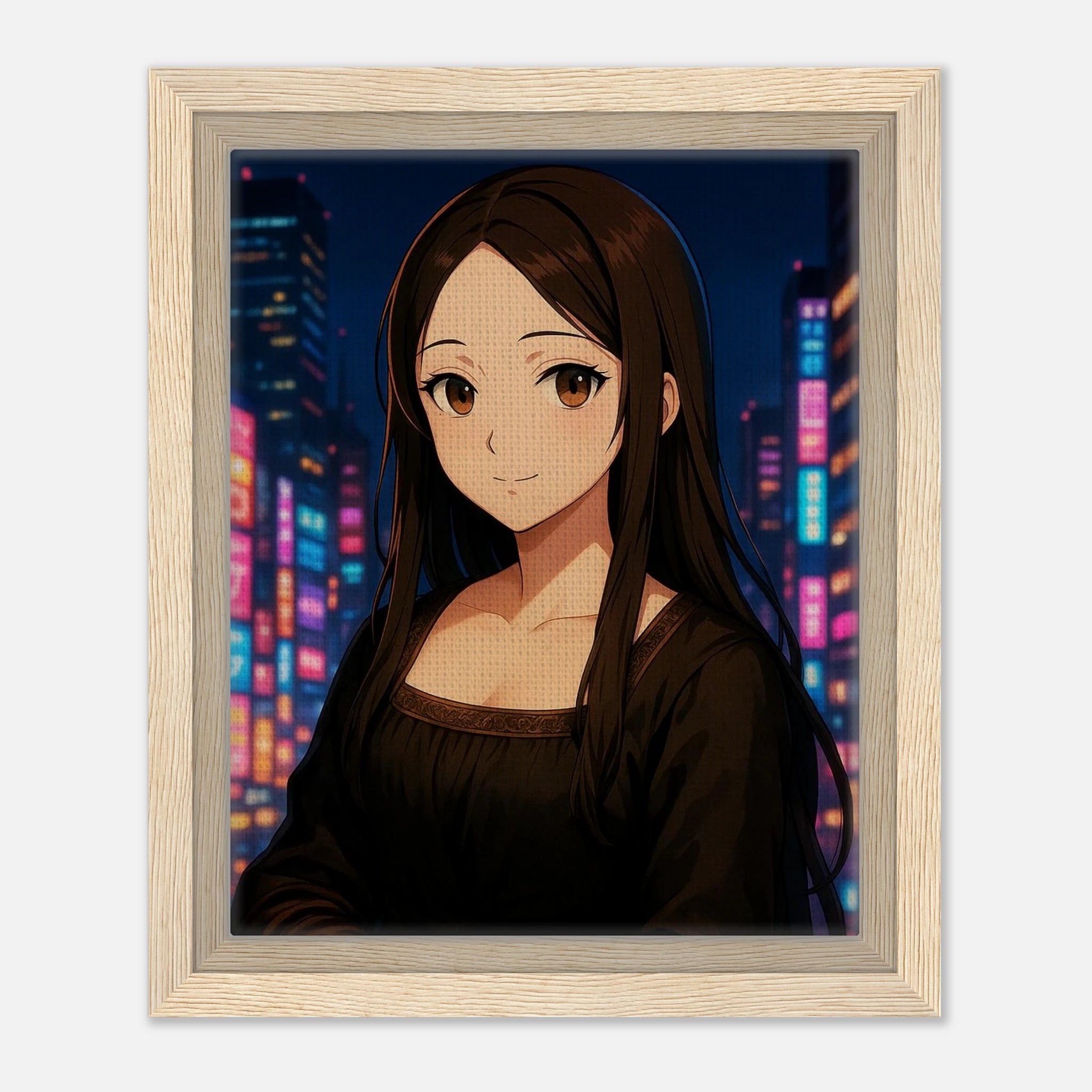 05679391-0922-49a9-855b-ac78a48c33ca