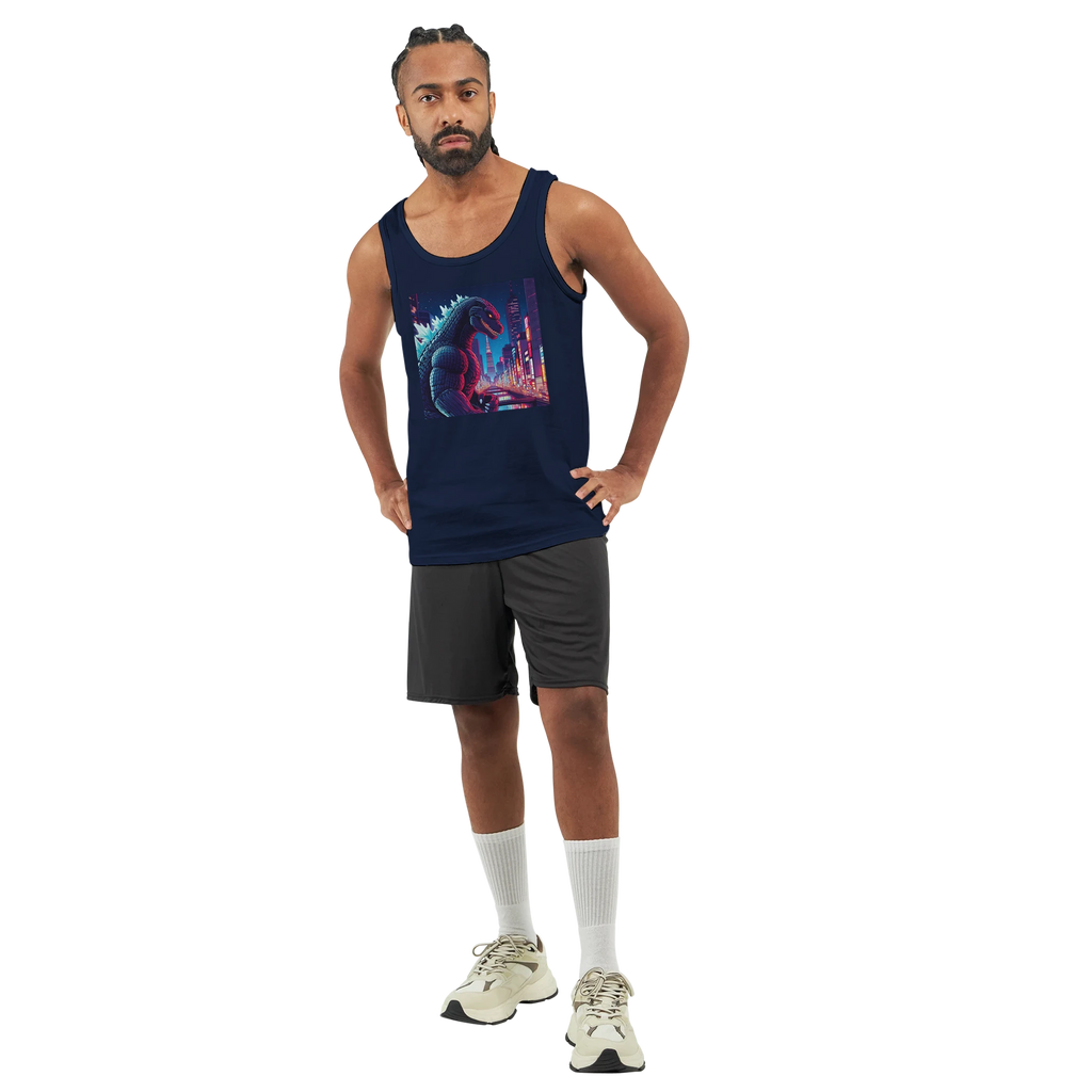 056a18f4-6418-462f-8562-edb9c56a99b3