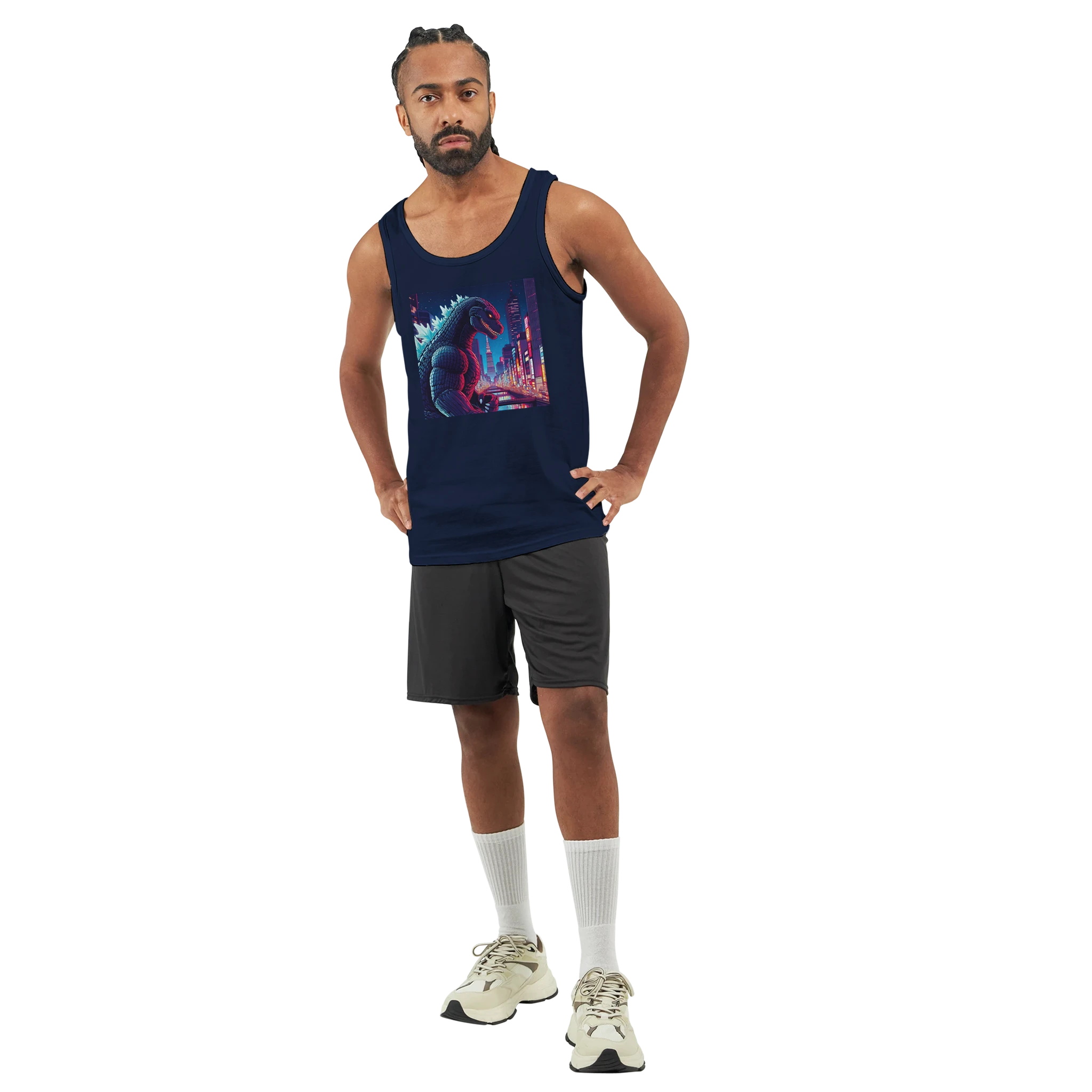 056a18f4-6418-462f-8562-edb9c56a99b3