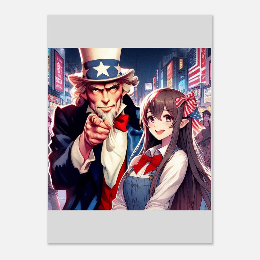 057b1013-4a58-4e94-b8f5-e12fae6dd456