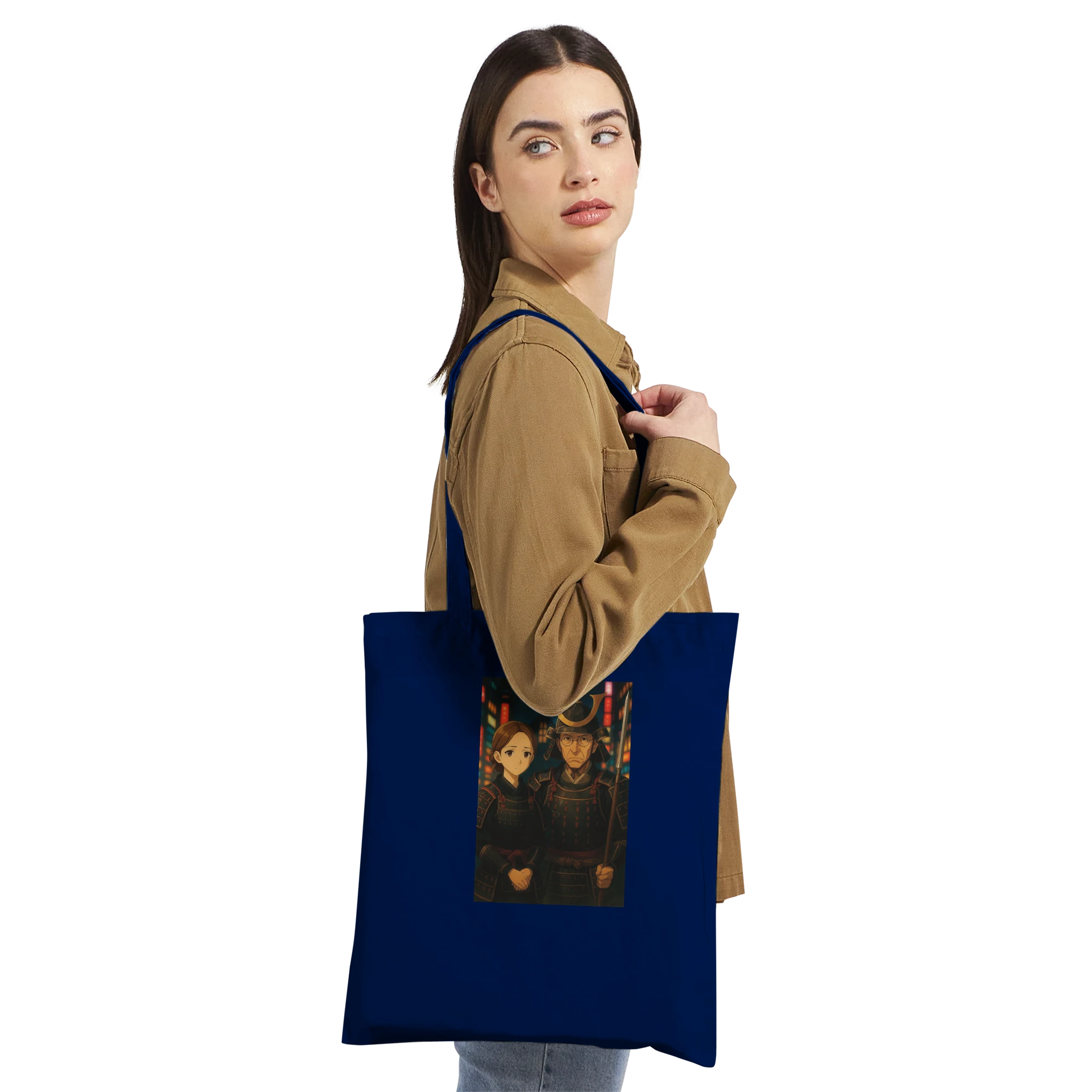 05a14a5c-ddc4-4cef-b4f7-517502125c70