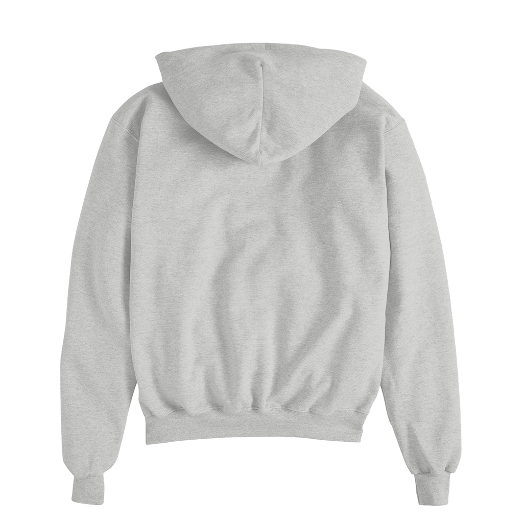 05a3bb16-5201-41d6-8084-395a6bc08d3f