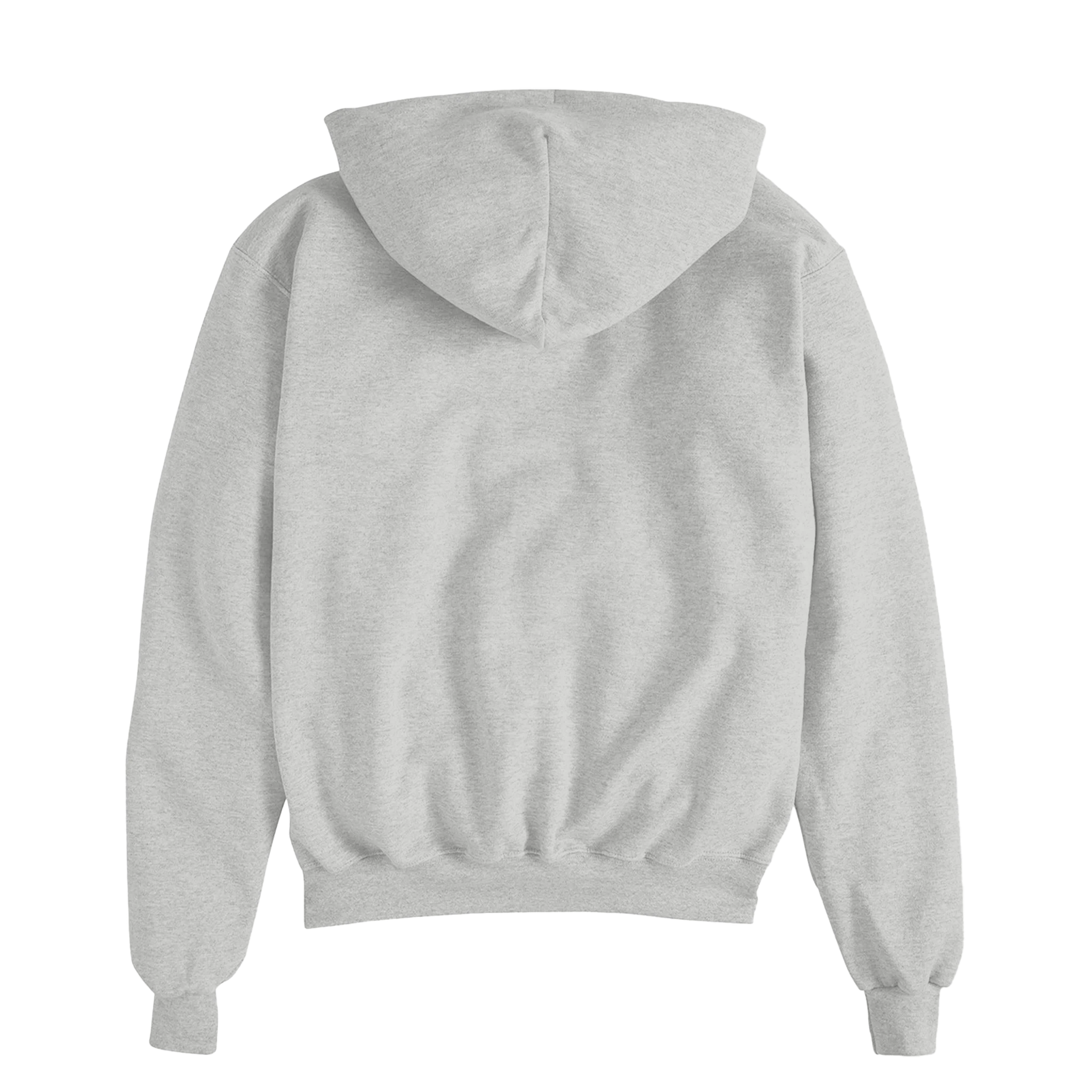 05a3bb16-5201-41d6-8084-395a6bc08d3f