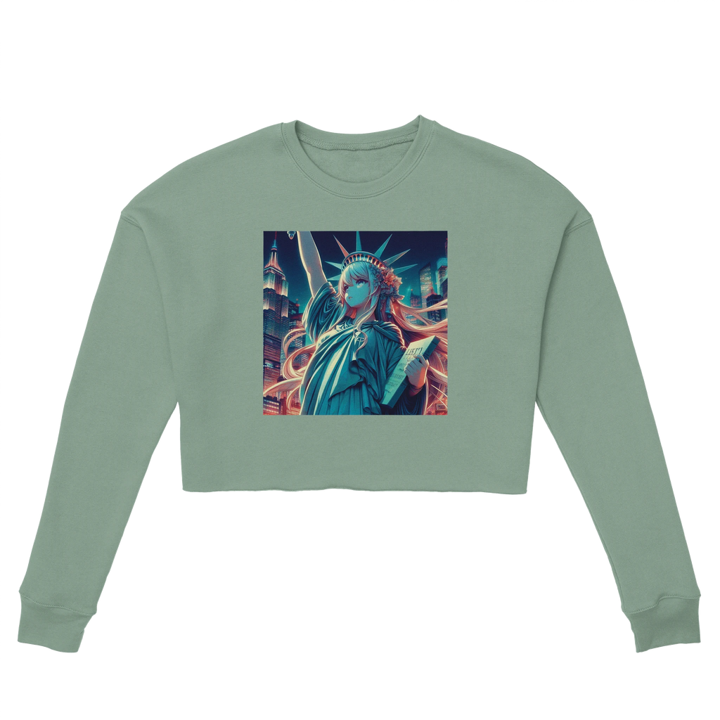 05a55f9b-076a-41ba-8708-f8bf95d1464e