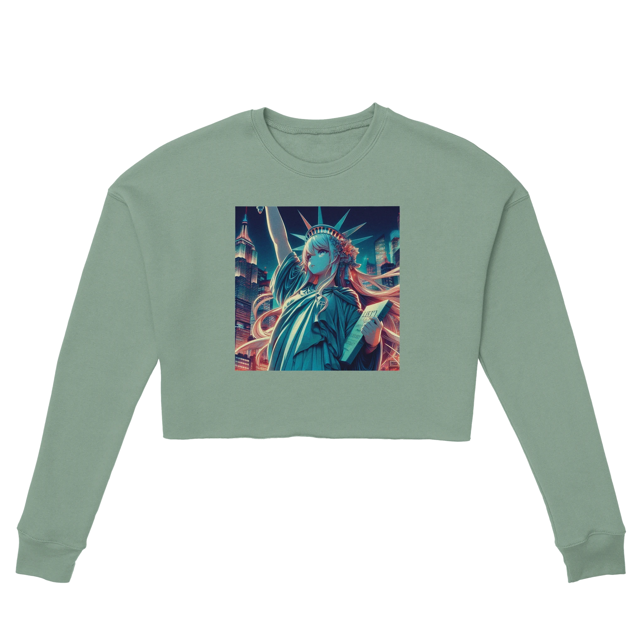 05a55f9b-076a-41ba-8708-f8bf95d1464e