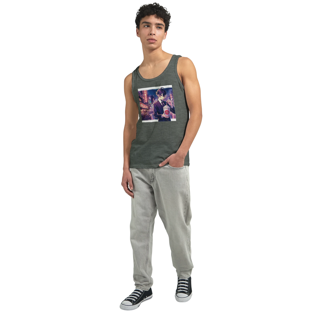 05a747b5-464e-4a8a-80ba-5bf8ca217312