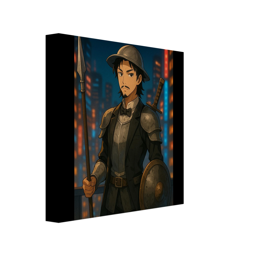 05ab08e7-3309-434f-8234-08f7c54a67fe