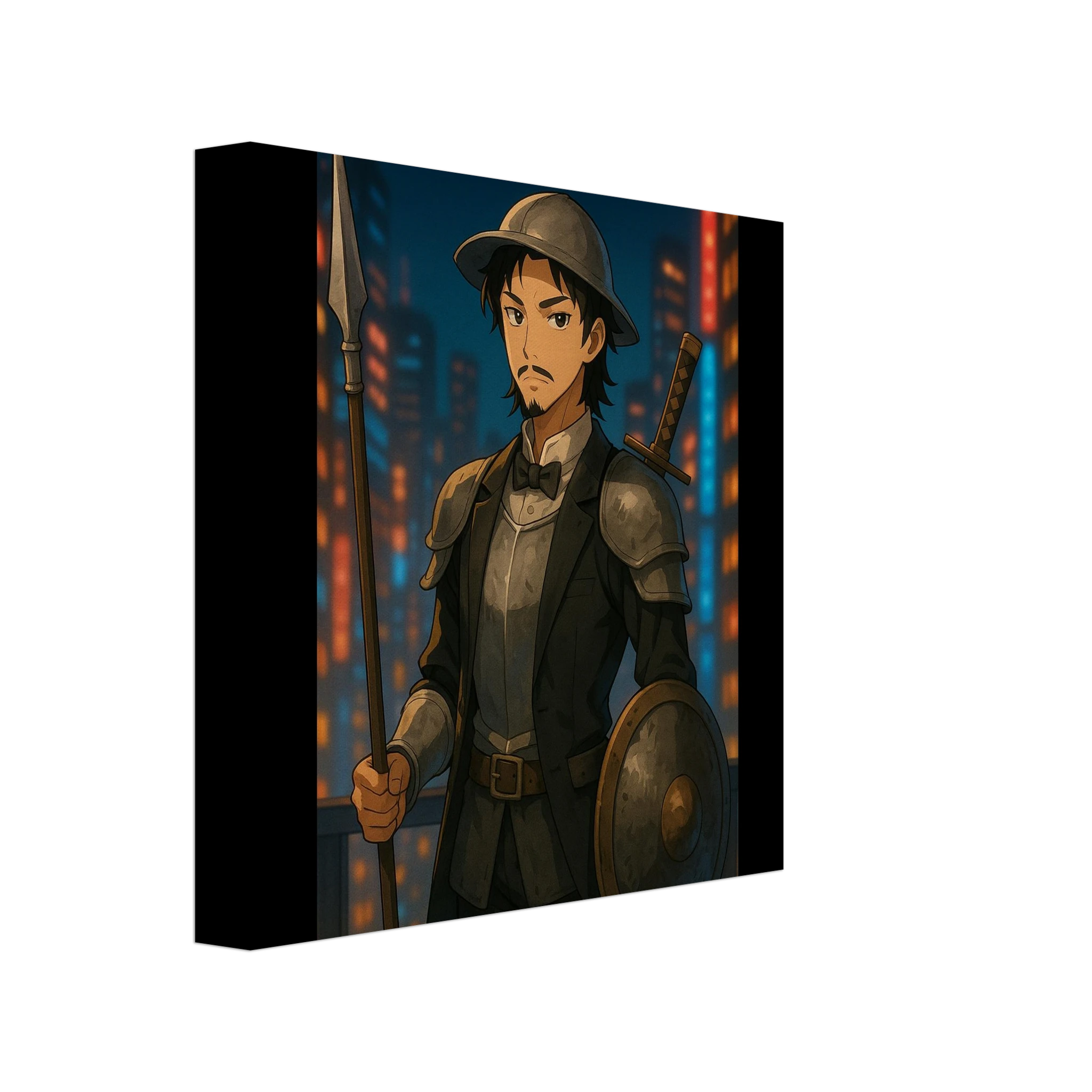 05ab08e7-3309-434f-8234-08f7c54a67fe