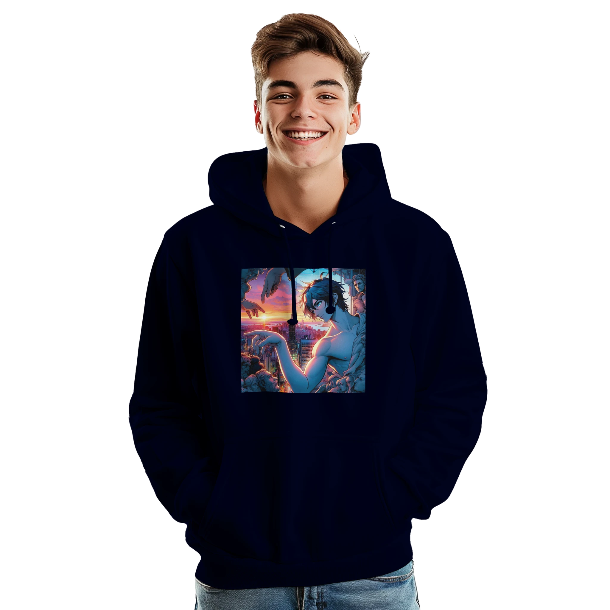 05b8c82c-b9cb-4fcf-8ed2-5d1b5804263c