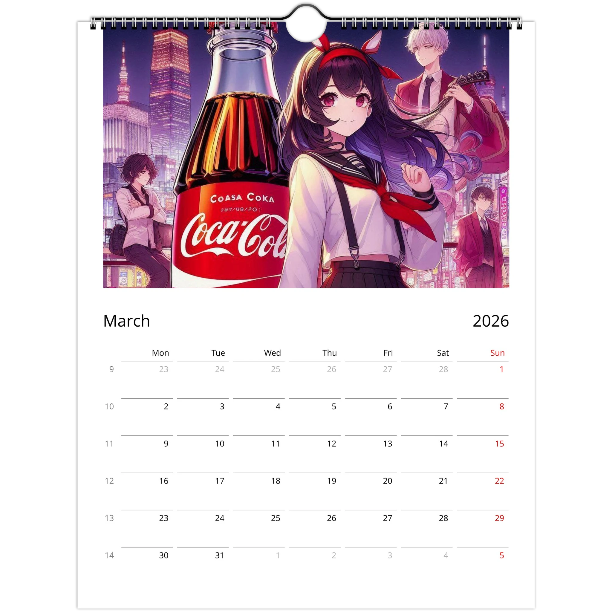 05cc8e8c-4a61-4b35-826b-eeb21f6a797c