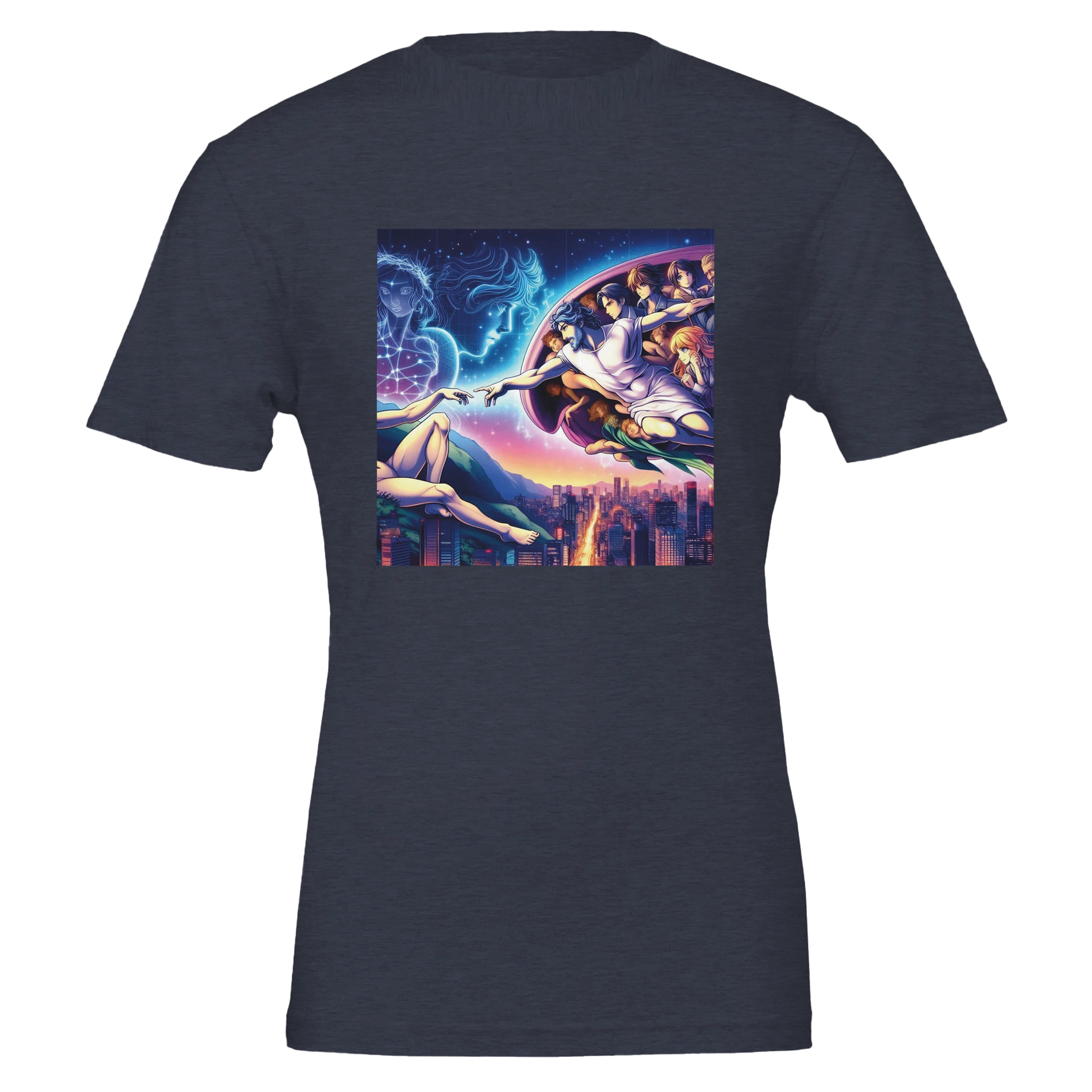 05d0a321-8a2a-4a31-9ec2-371ea6835e0e