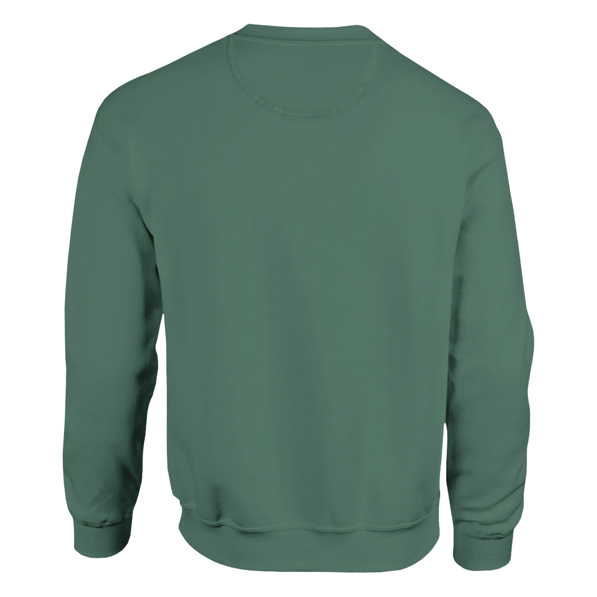 05d39c6b-c00d-4427-b46a-79b744d9c0bb