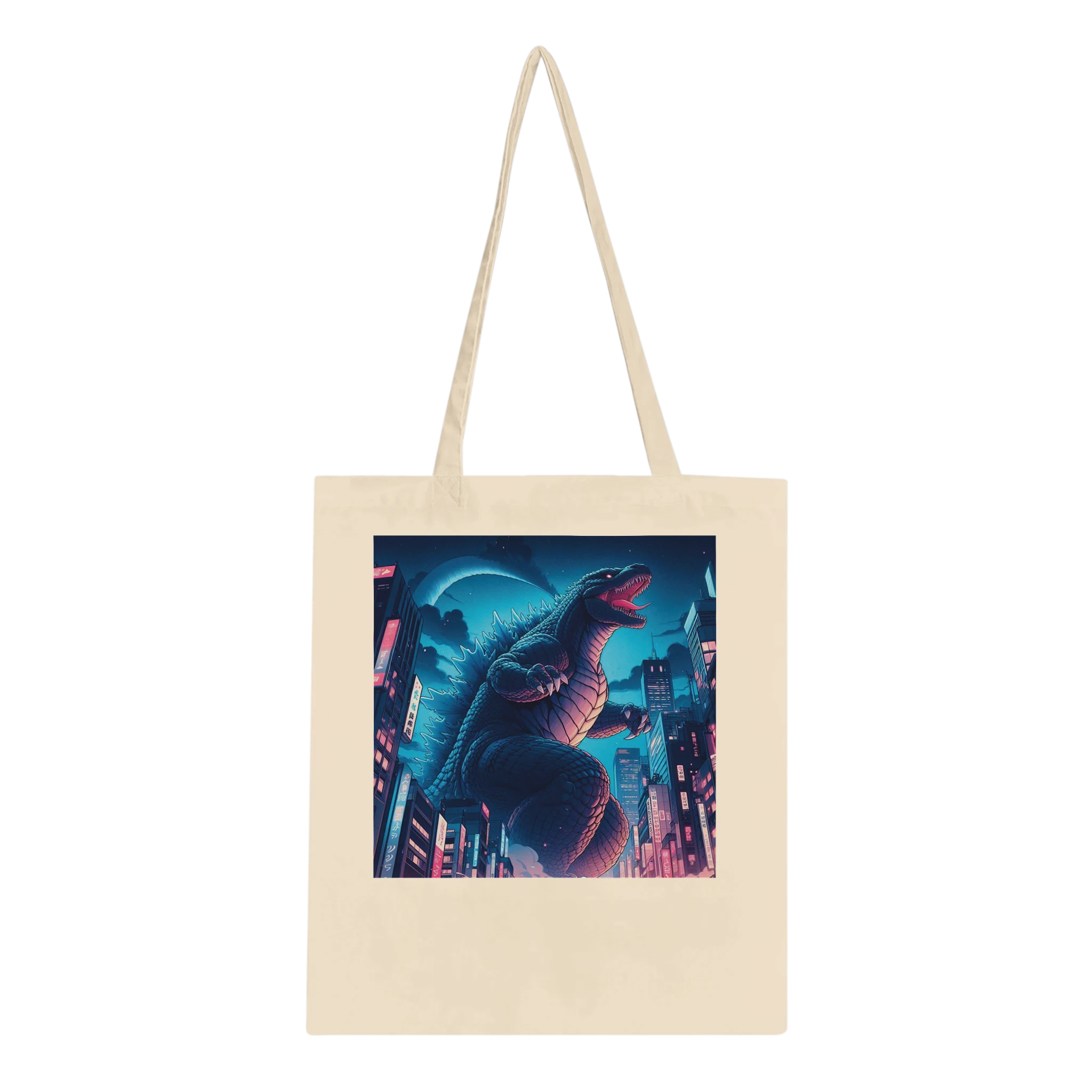 05d626d2-64f6-4a0c-8ac9-9986bbe1acb9