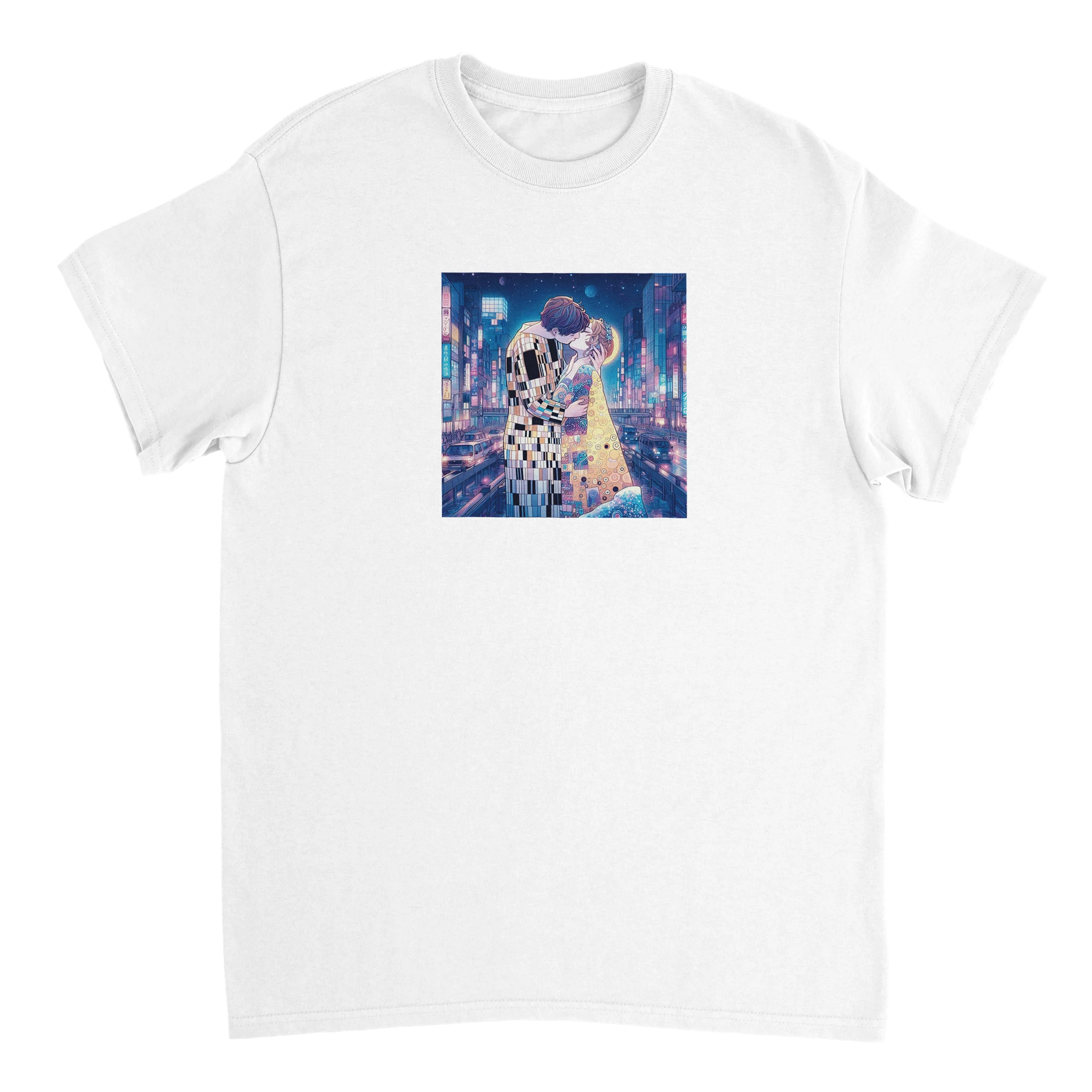 05e598ac-e09a-4229-9cae-283807f2c8a1