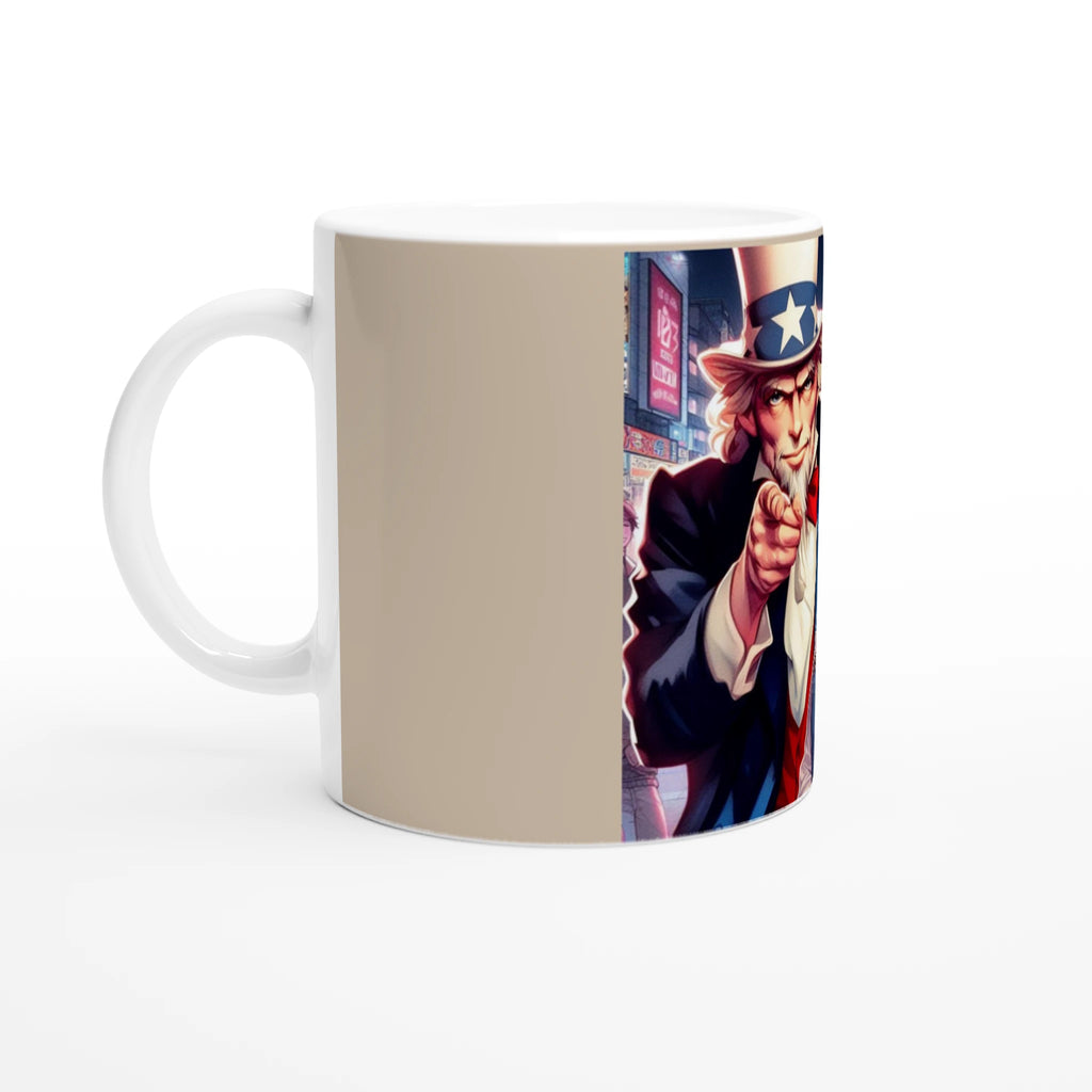 05f28bb5-f358-4909-959b-9c7ed253d933