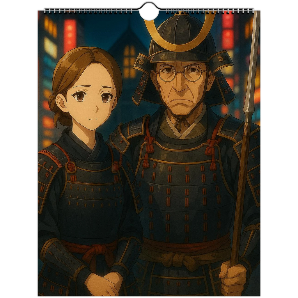 060042b6-eb4f-4b93-8e8e-a8fdc45c97dc