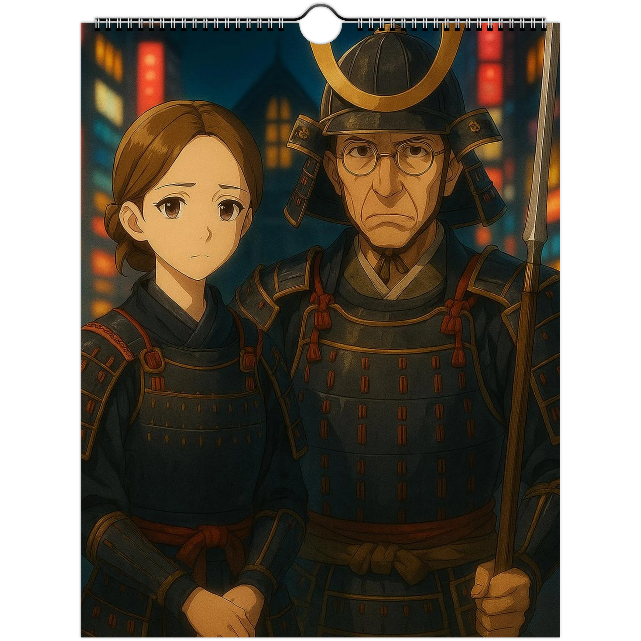 060042b6-eb4f-4b93-8e8e-a8fdc45c97dc