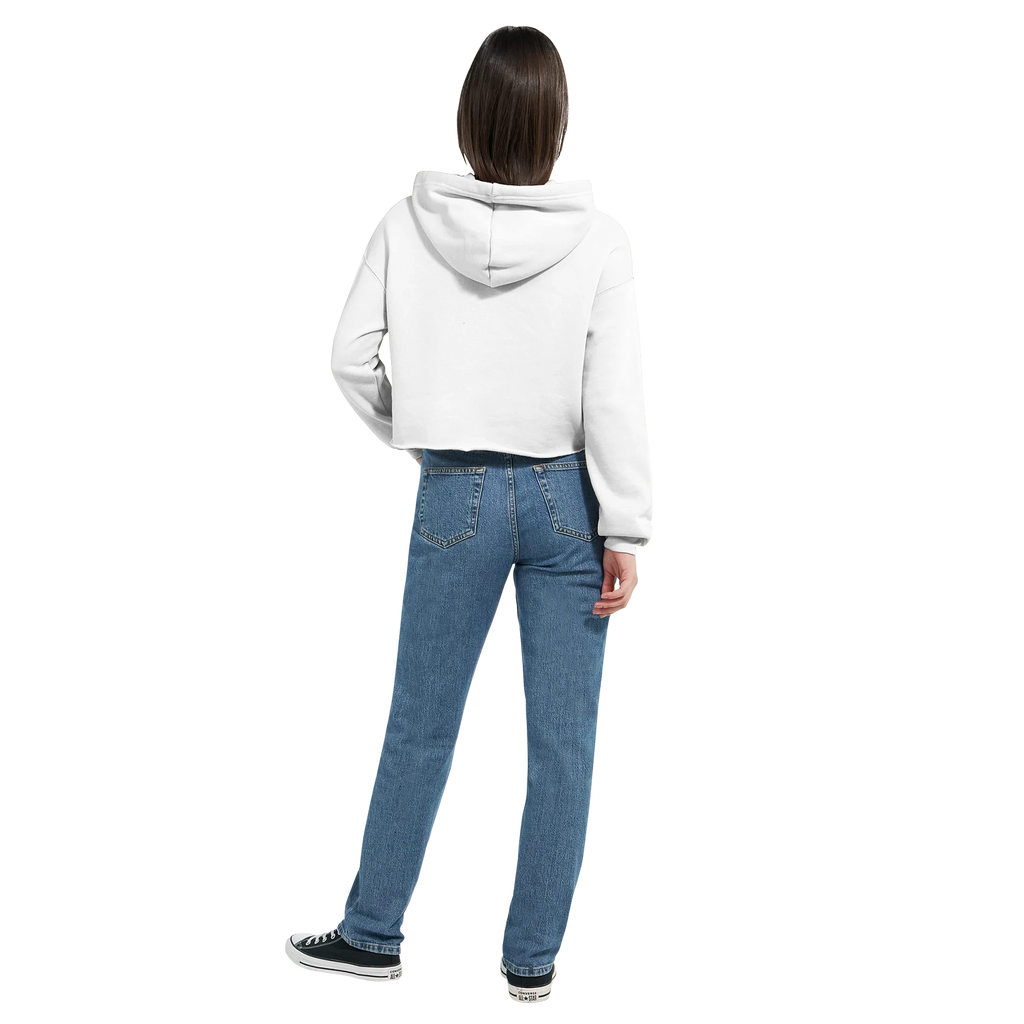 0609850b-ddfb-44a1-9c36-8a5b93febd46