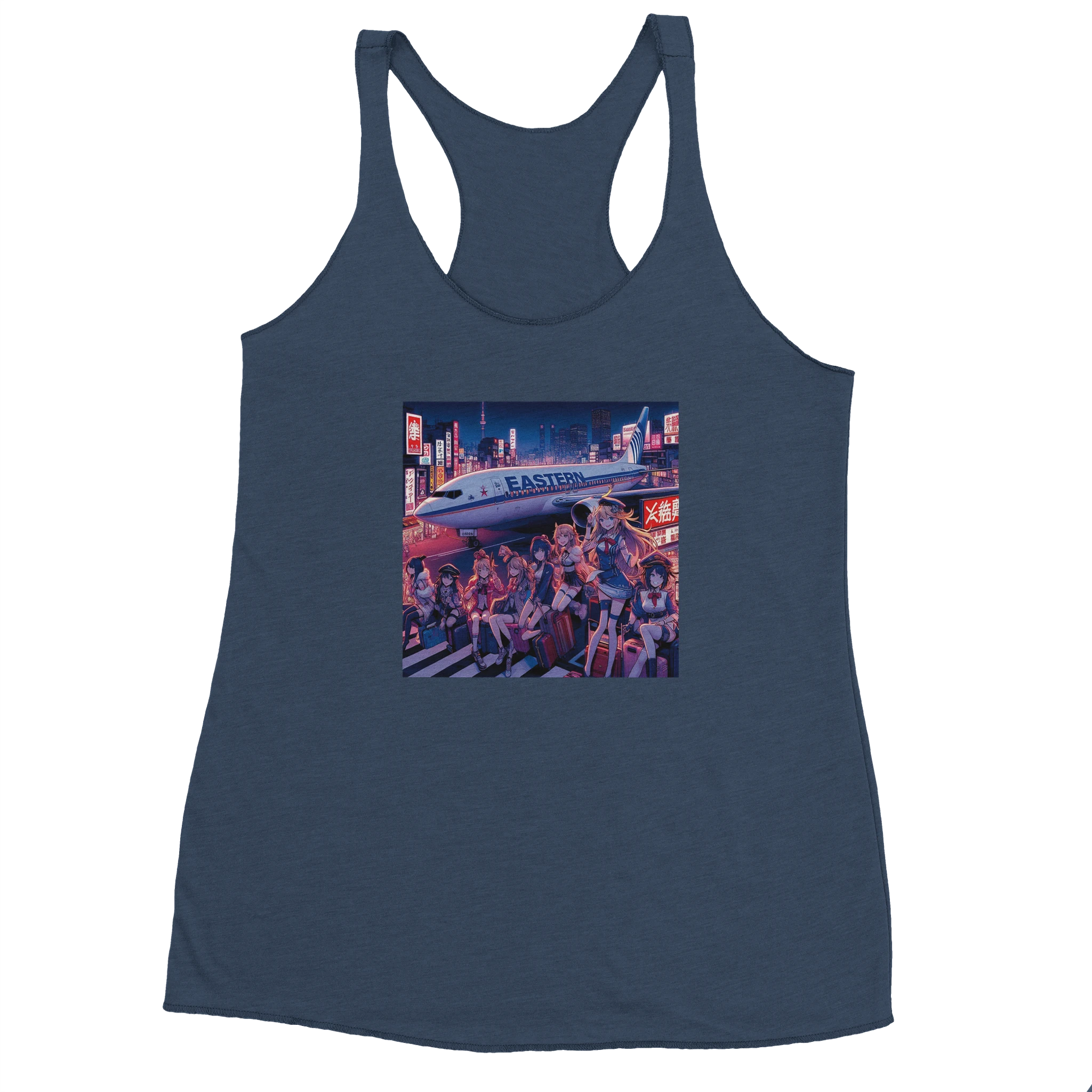 060f861d-9efe-4903-8821-adcfaa77da8e