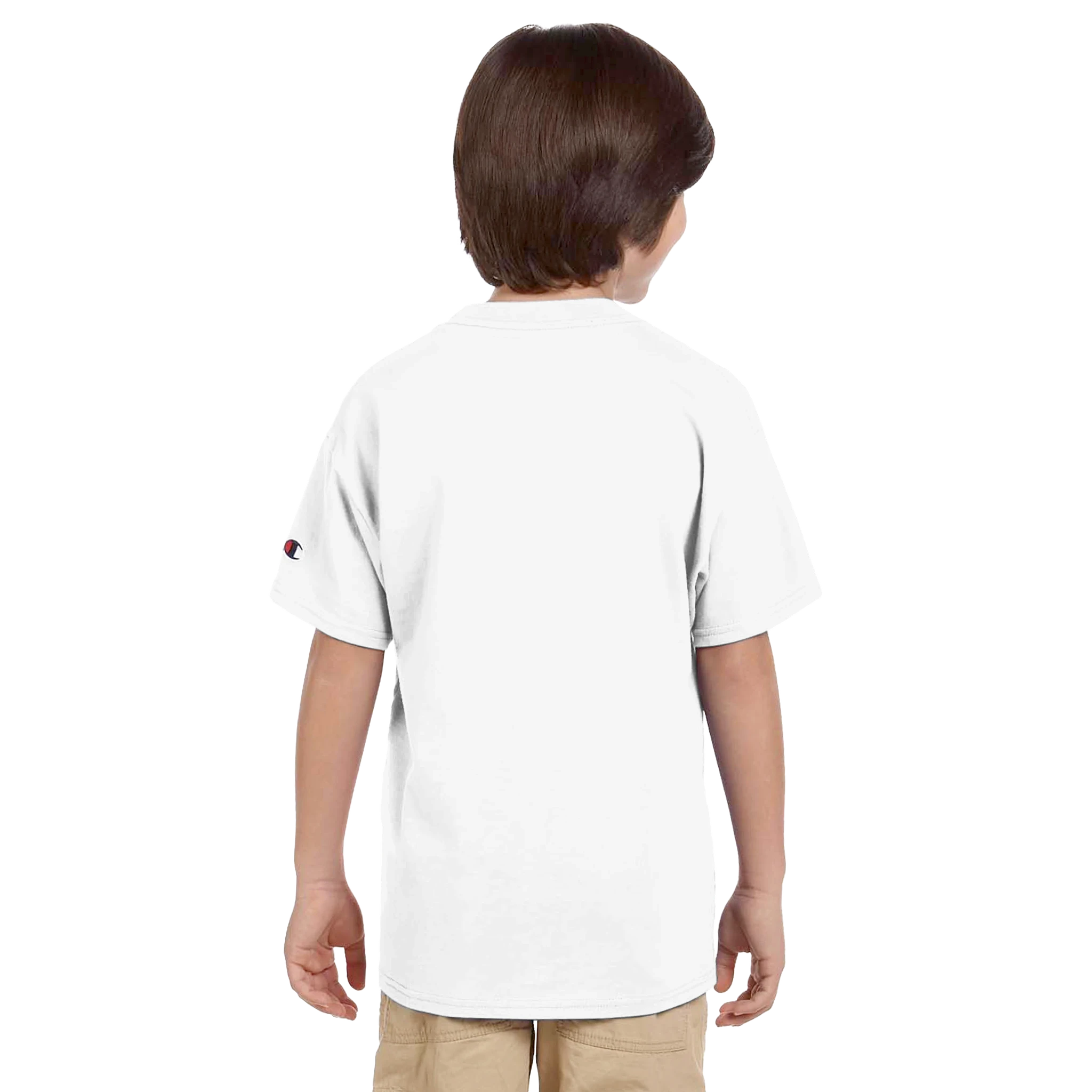 061b6853-c5ff-482b-88e0-ea394c13102c