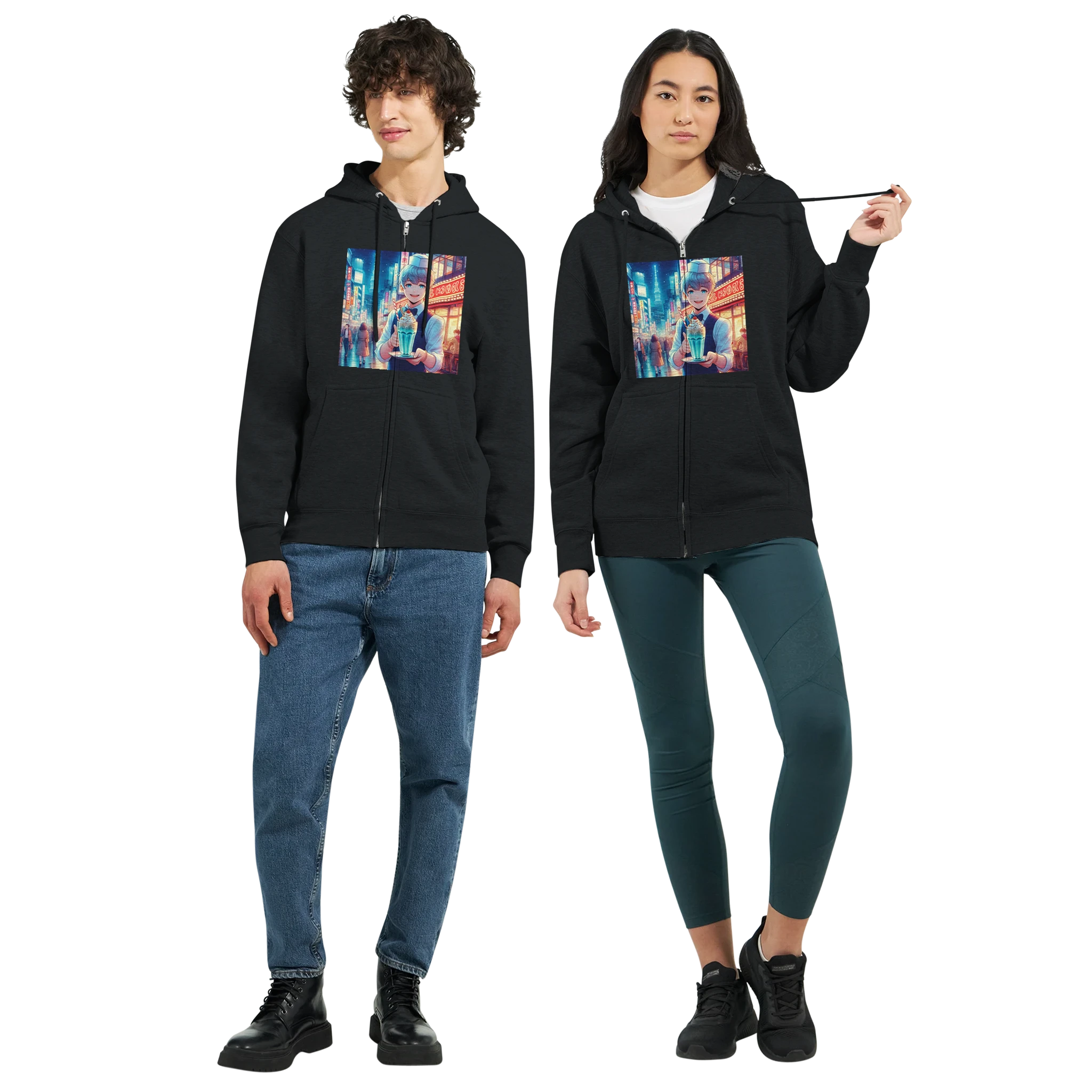 061b9c9f-7fa7-4c6b-bda8-efc6c5ae3ae5