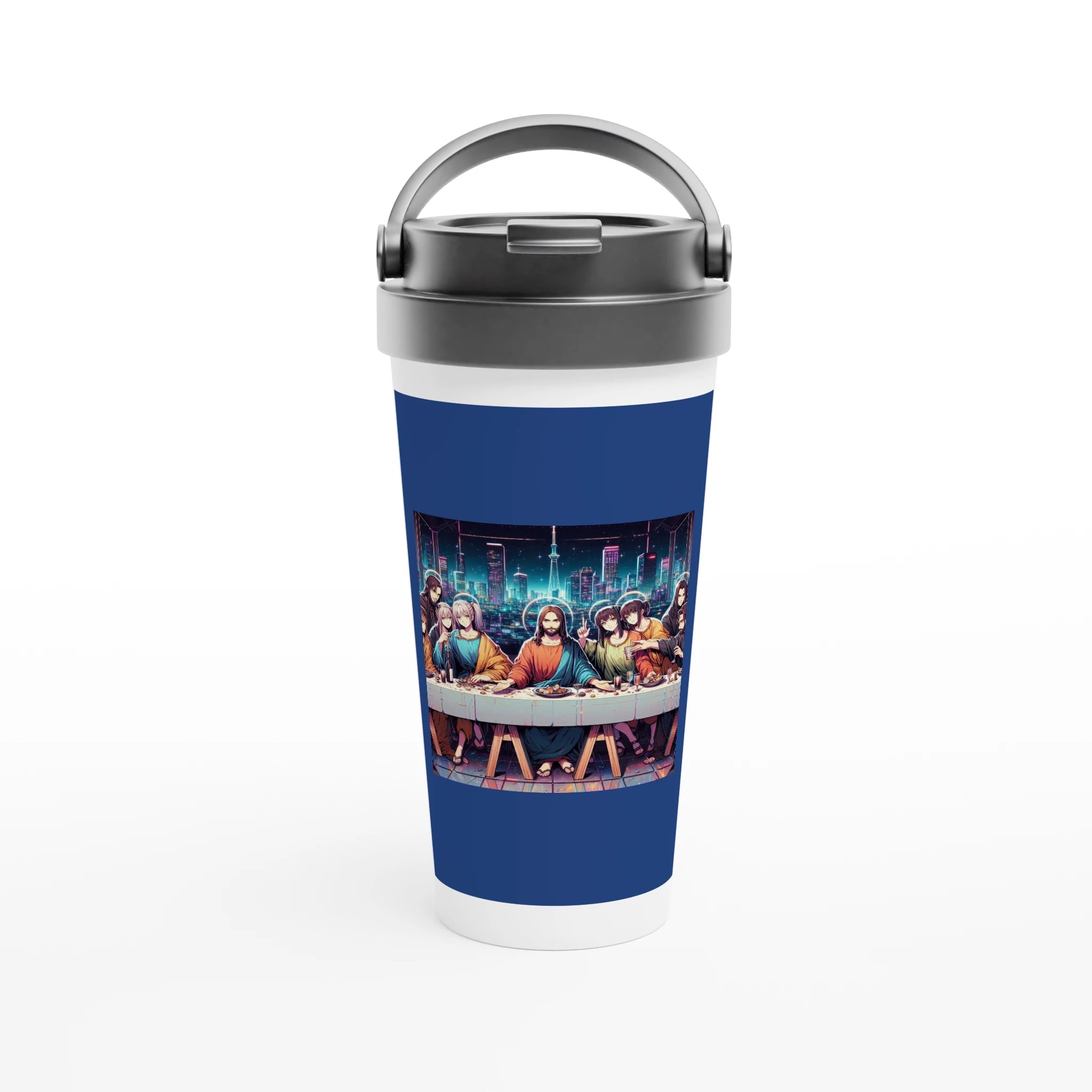 06235692-05b9-4aad-9234-4df2cfa8fe92