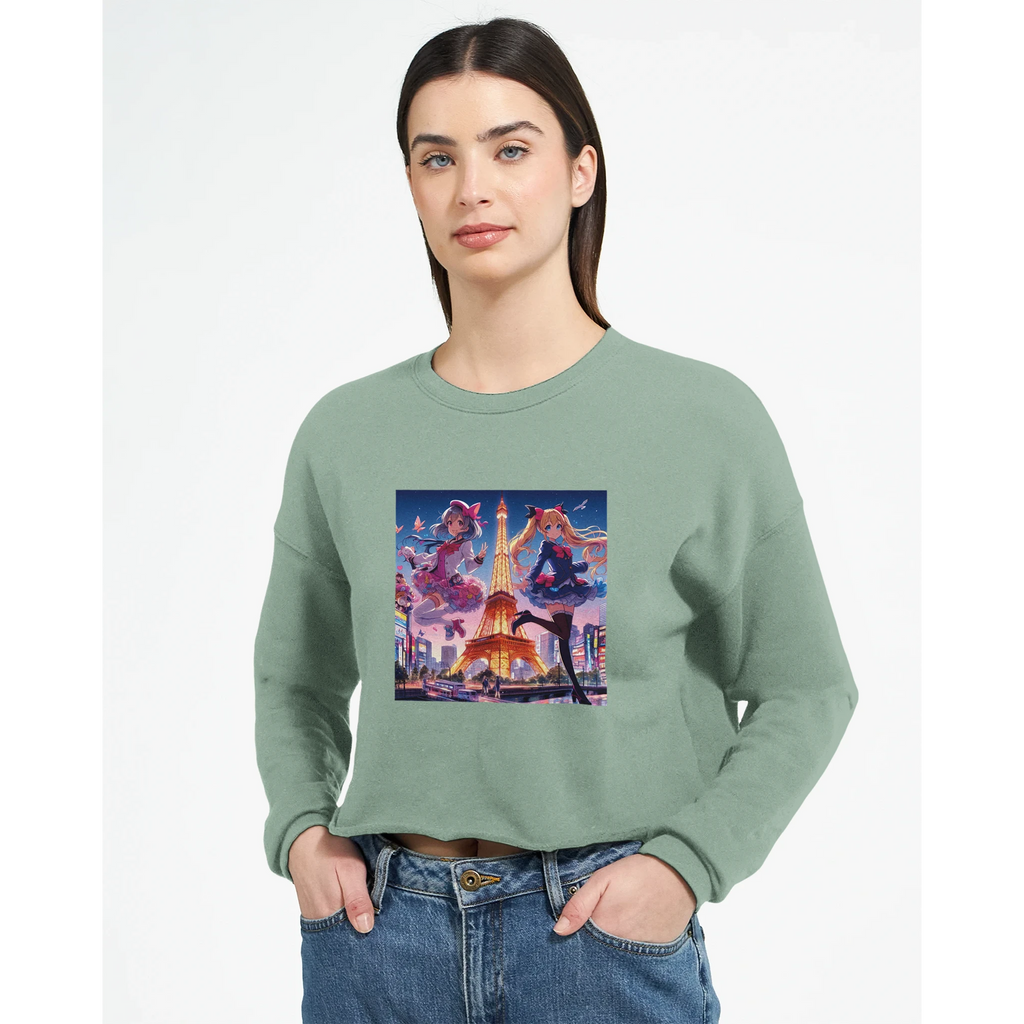 0627ef9e-2f31-46cf-9e7e-45bd9d01802b