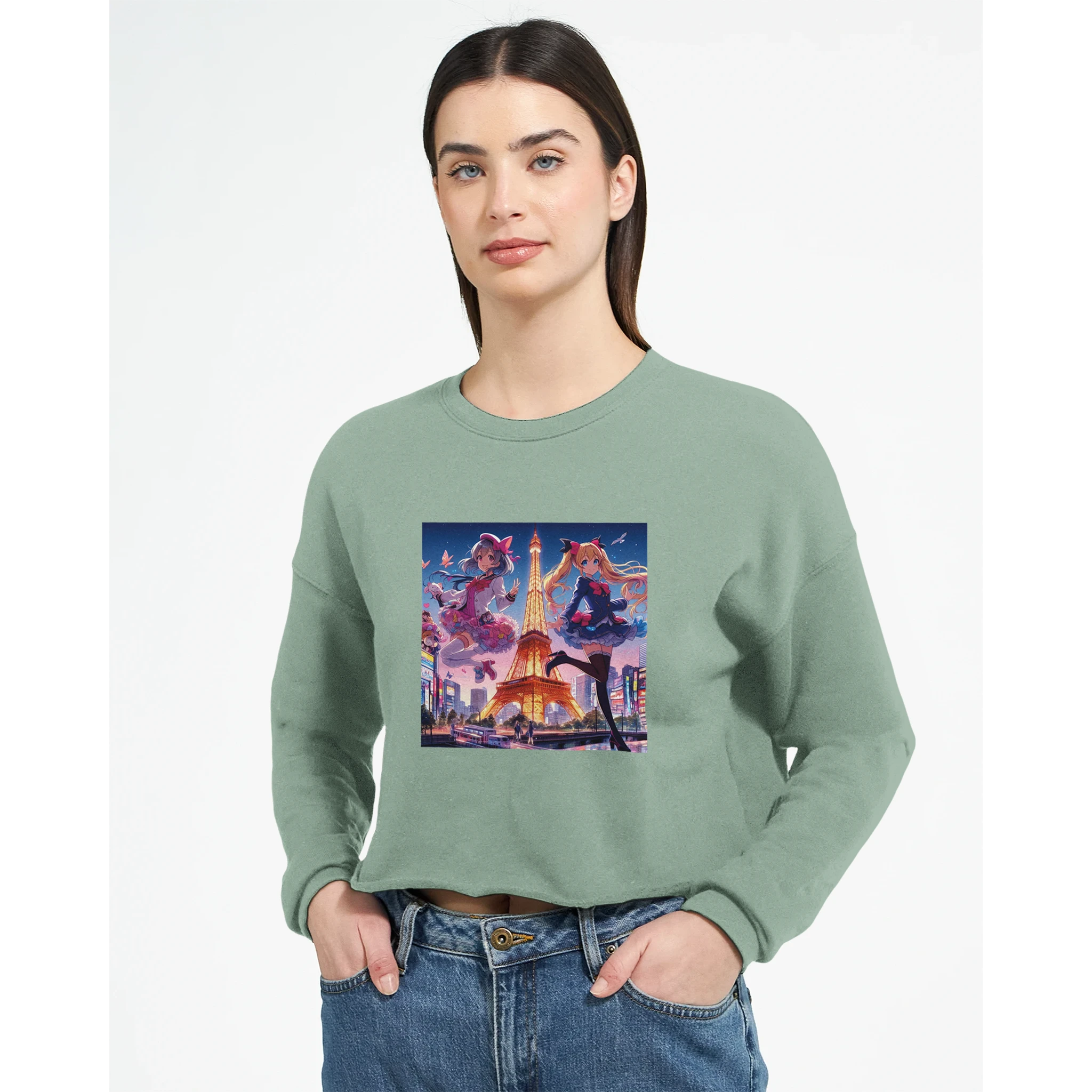 0627ef9e-2f31-46cf-9e7e-45bd9d01802b