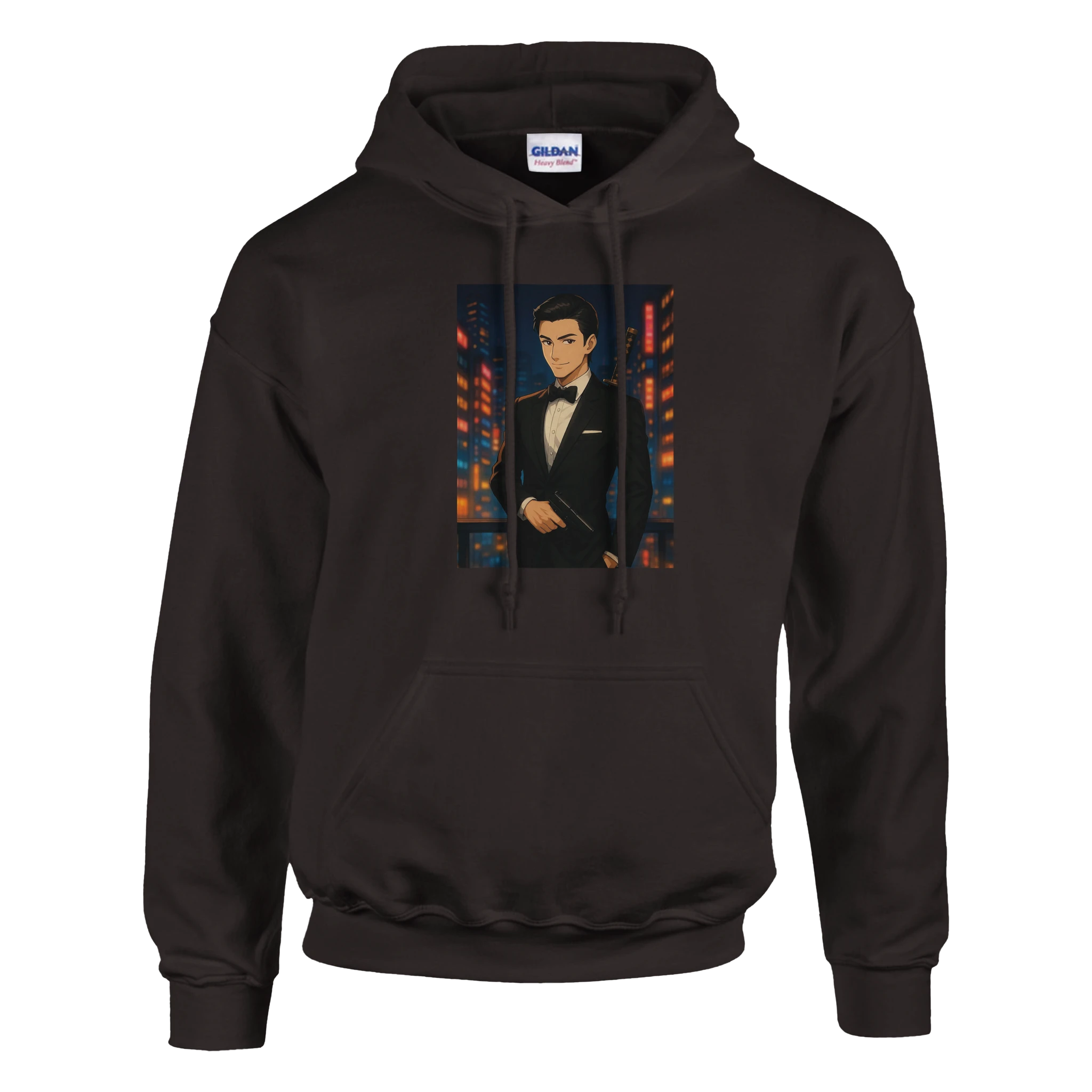 0635ed3d-8366-484c-96f5-27fab8f10e1a