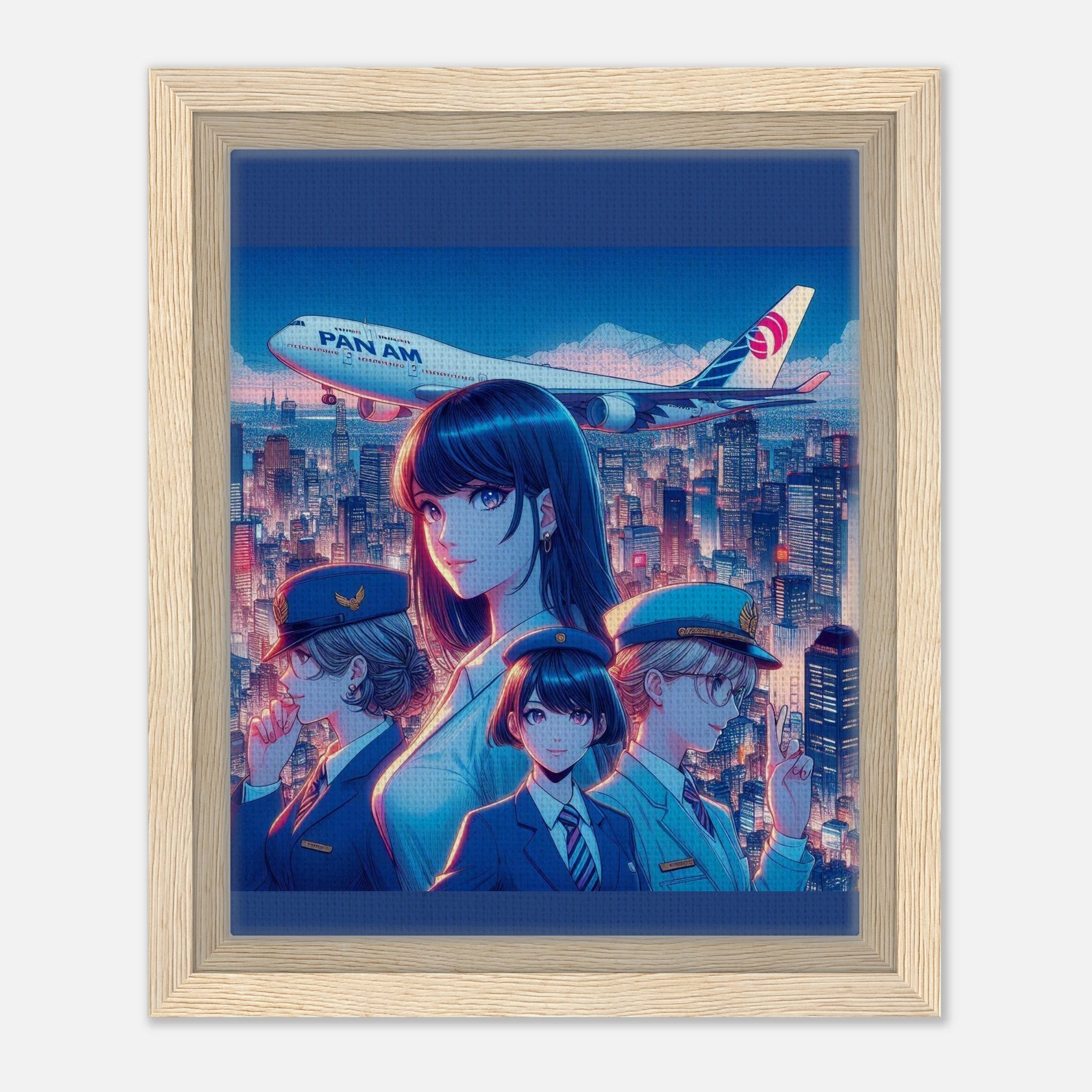 0642ece2-33d5-4f80-b149-48e7b6d6760f