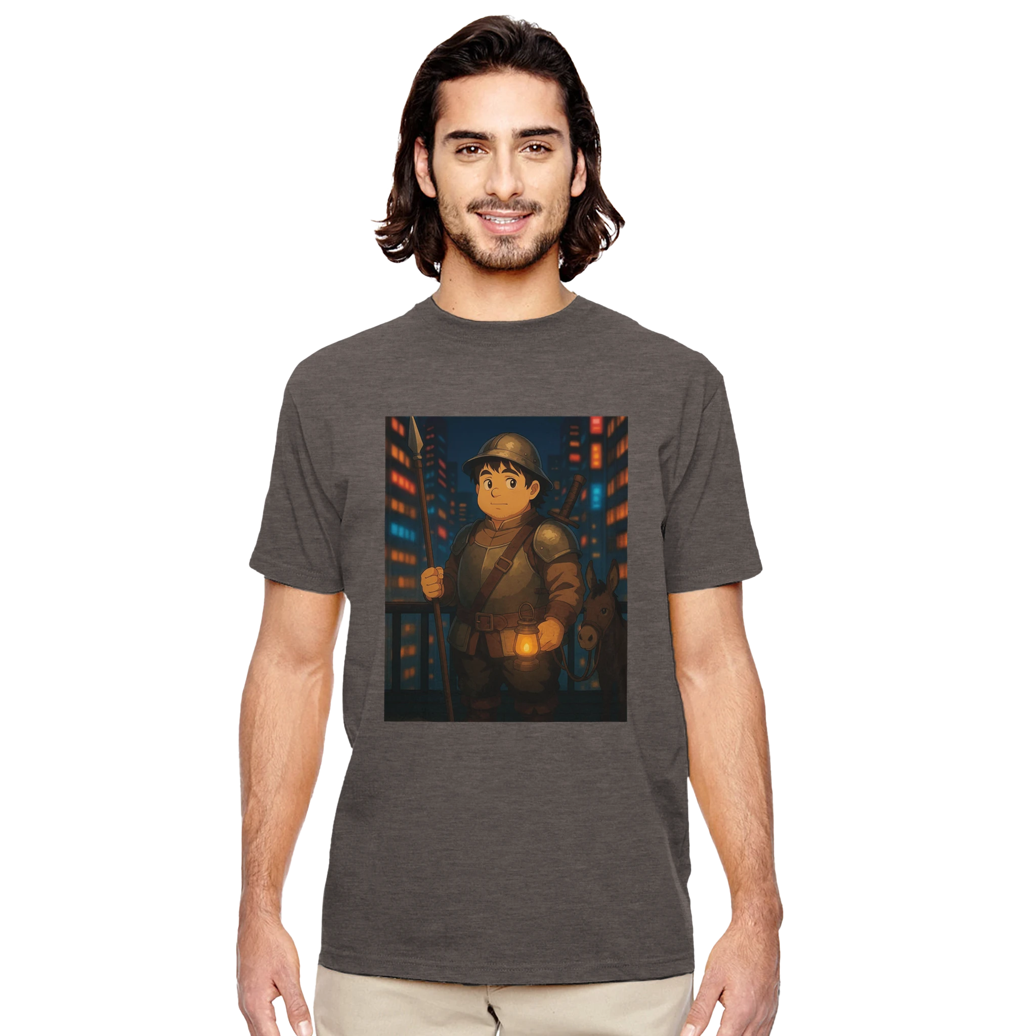 0651183a-7ebc-4f7f-bedd-39f5c825fd90