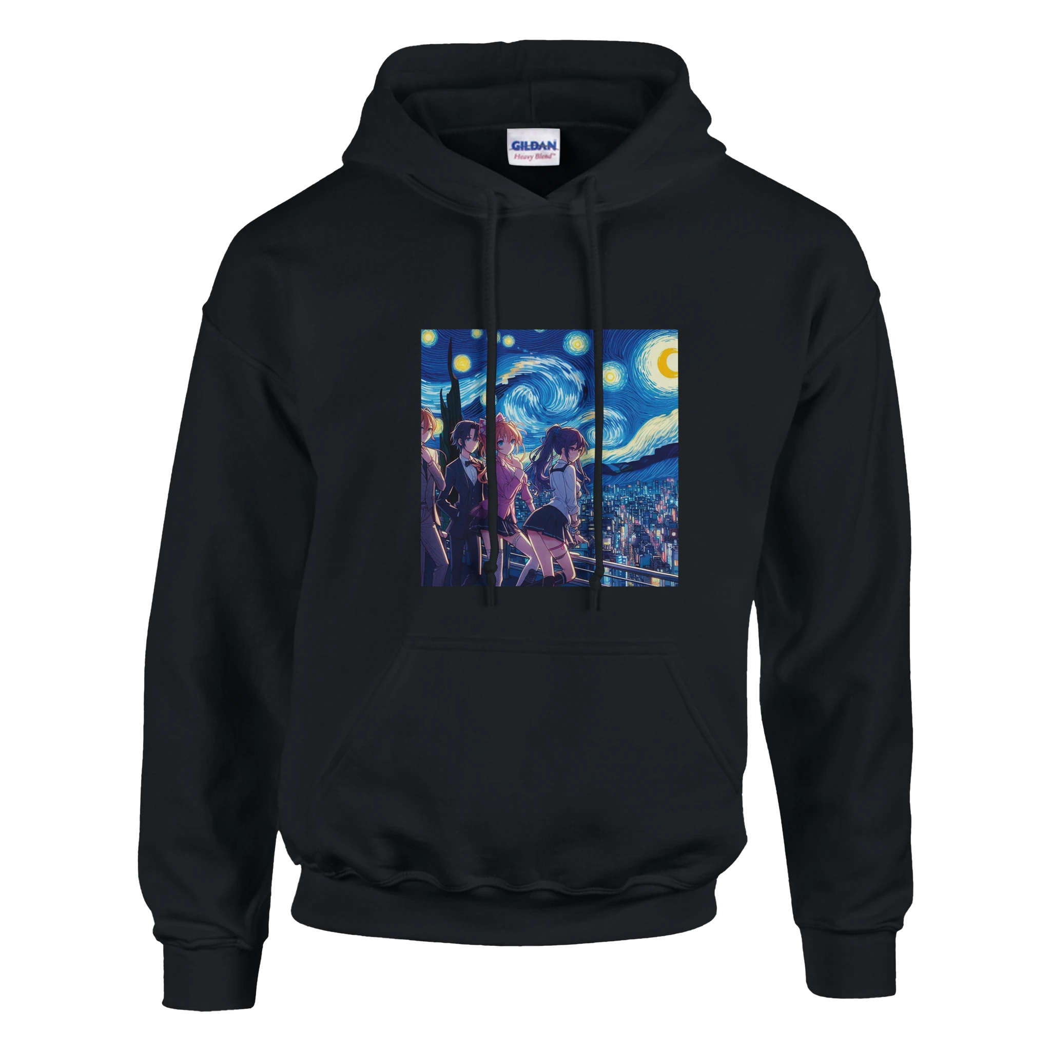 06635316-6ff9-4804-bf79-67df409b71df