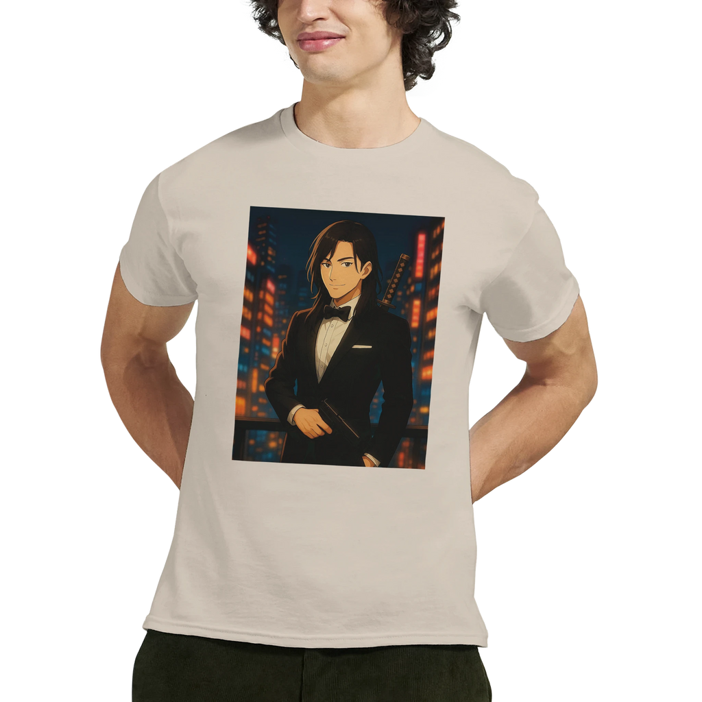 06656aac-e9a1-4c64-a7bc-08cc2ec10e3a