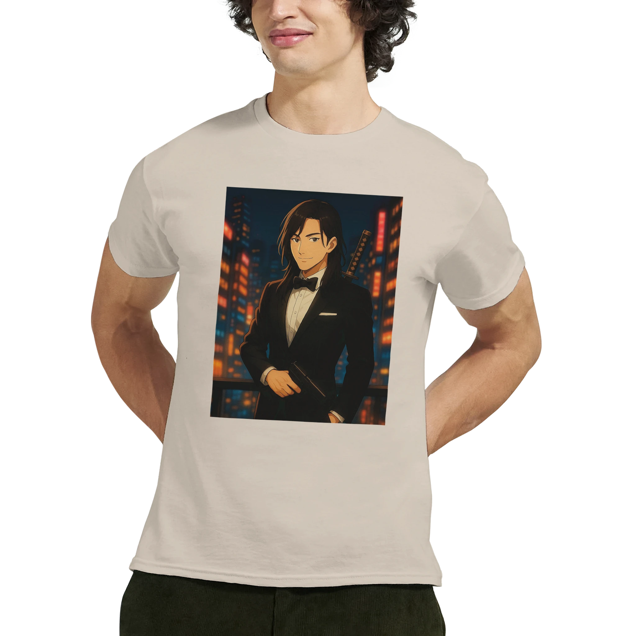 06656aac-e9a1-4c64-a7bc-08cc2ec10e3a