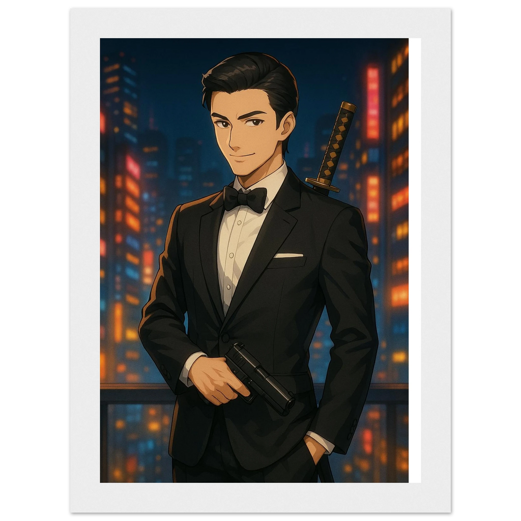 066ede41-7176-417e-9601-3177ec6d4cc8