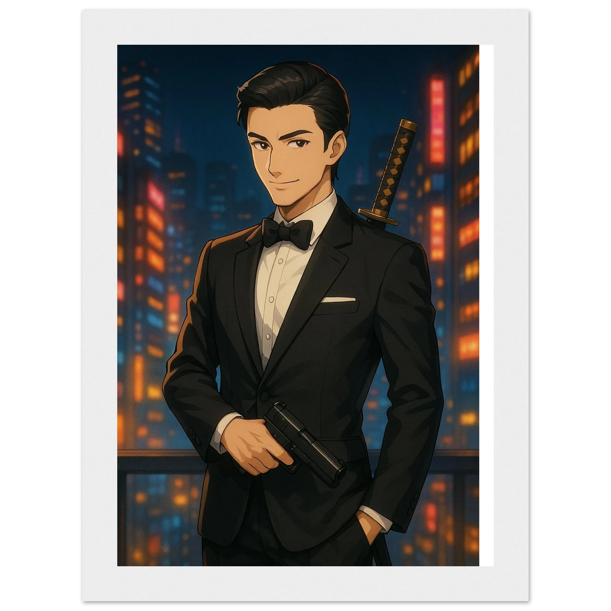 066ede41-7176-417e-9601-3177ec6d4cc8