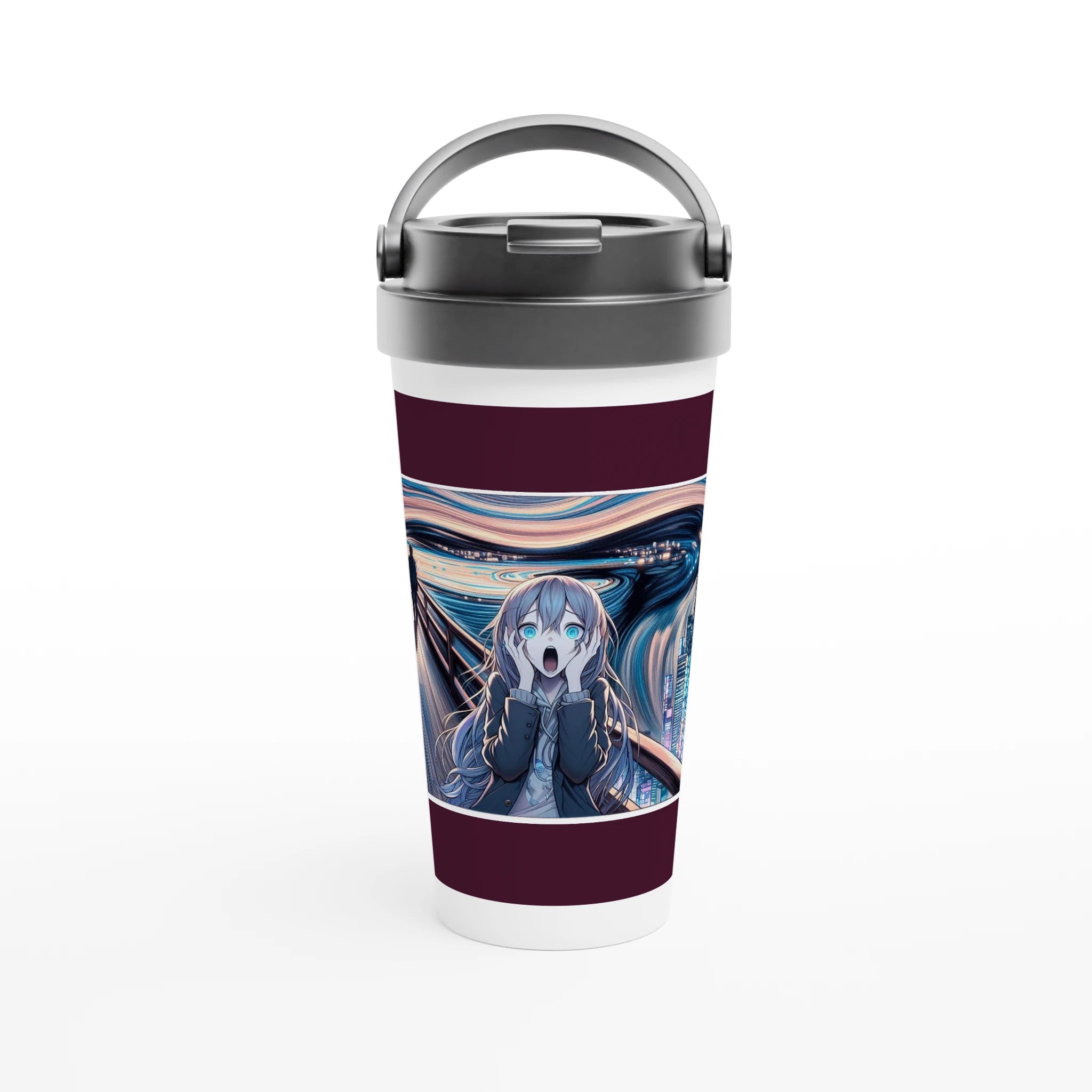 0670ac08-d0b3-4e3f-a43d-e0cda3cbd069