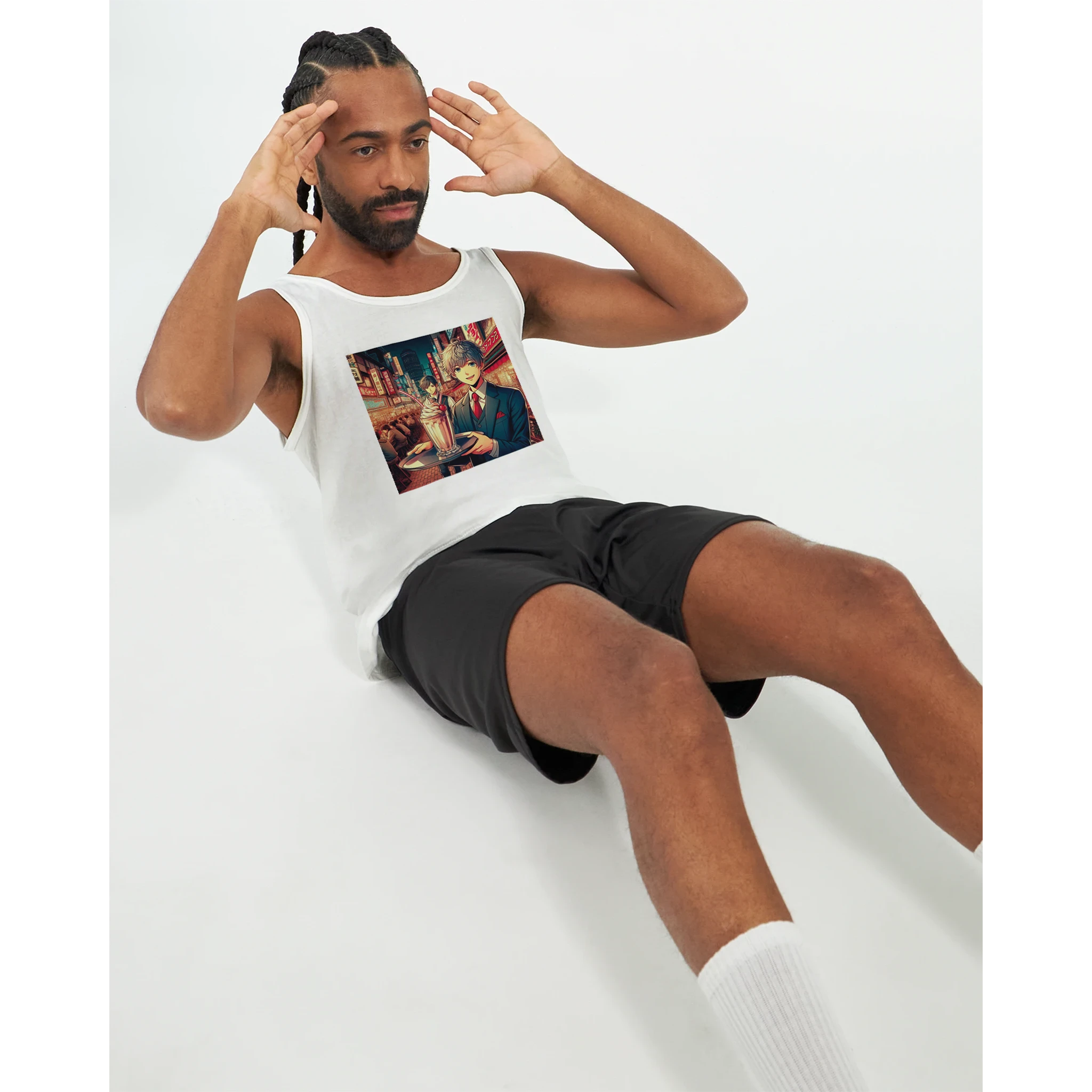 06734631-b4c5-4db7-bb69-6b52e1031b3c