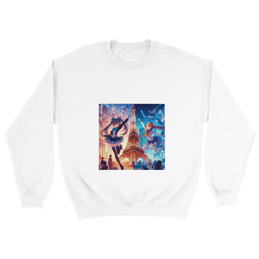 067dc010-5a3a-4074-b654-fe01191d4694