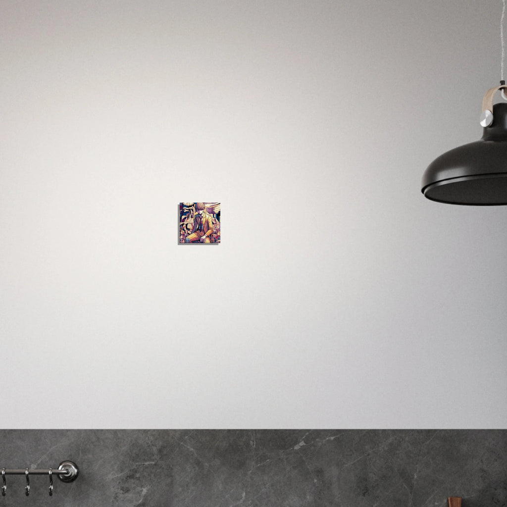 068b1542-853f-438f-b8f2-28ba87a11324