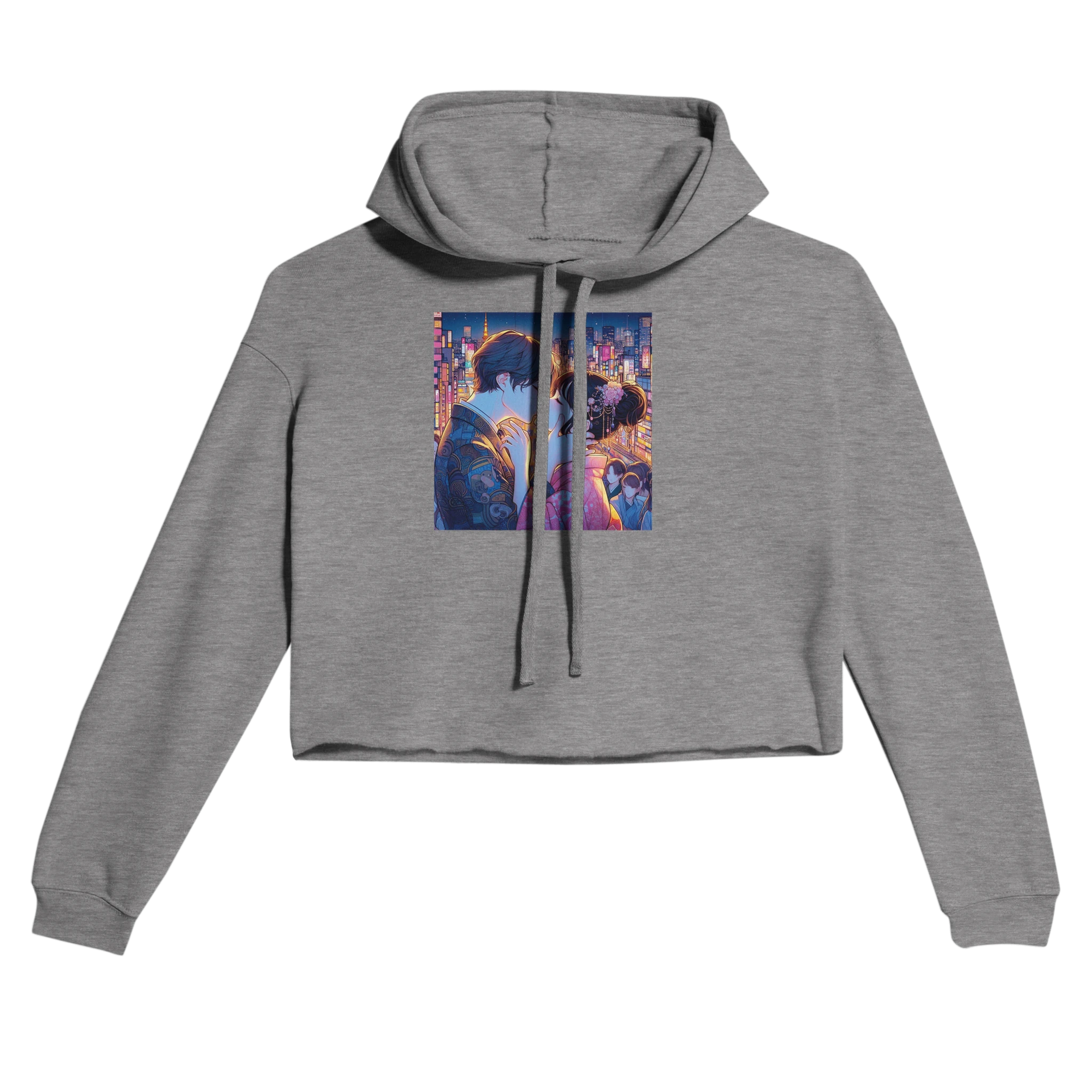 069b7baf-6abb-4ed0-bfec-262a85abd03e