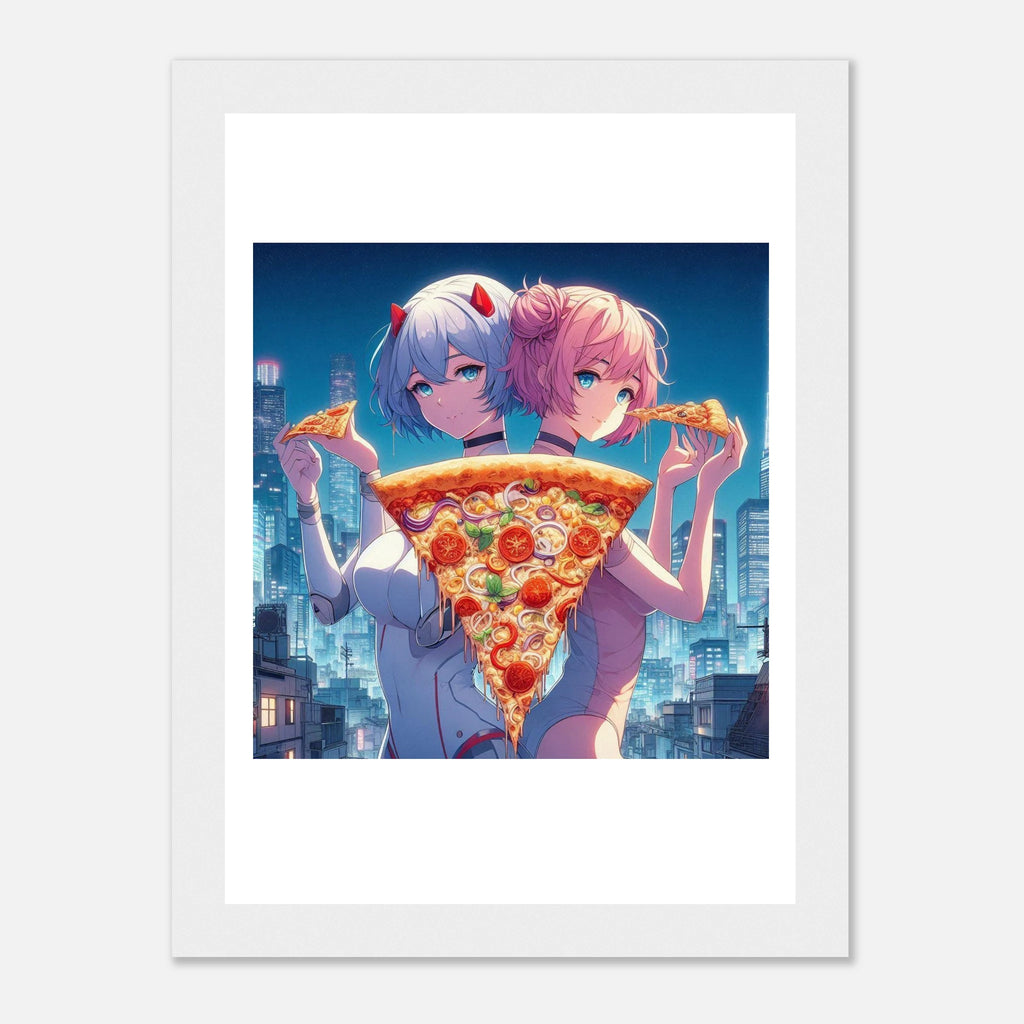 06ae1405-5a09-4050-8a88-bfded10305ef