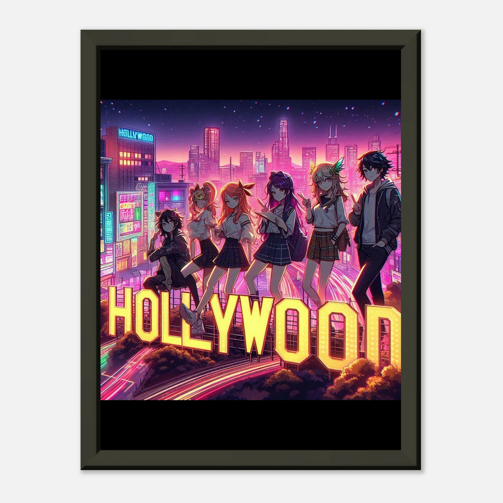 06b062e4-3c73-4dc5-98fd-d68c7cc98a04