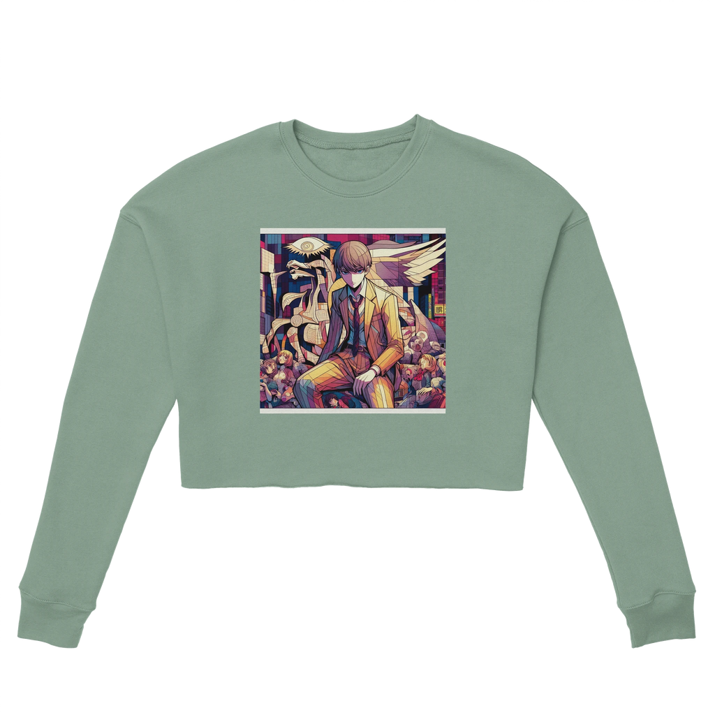 06b33517-7192-4b83-bb8a-a596729cb0b2