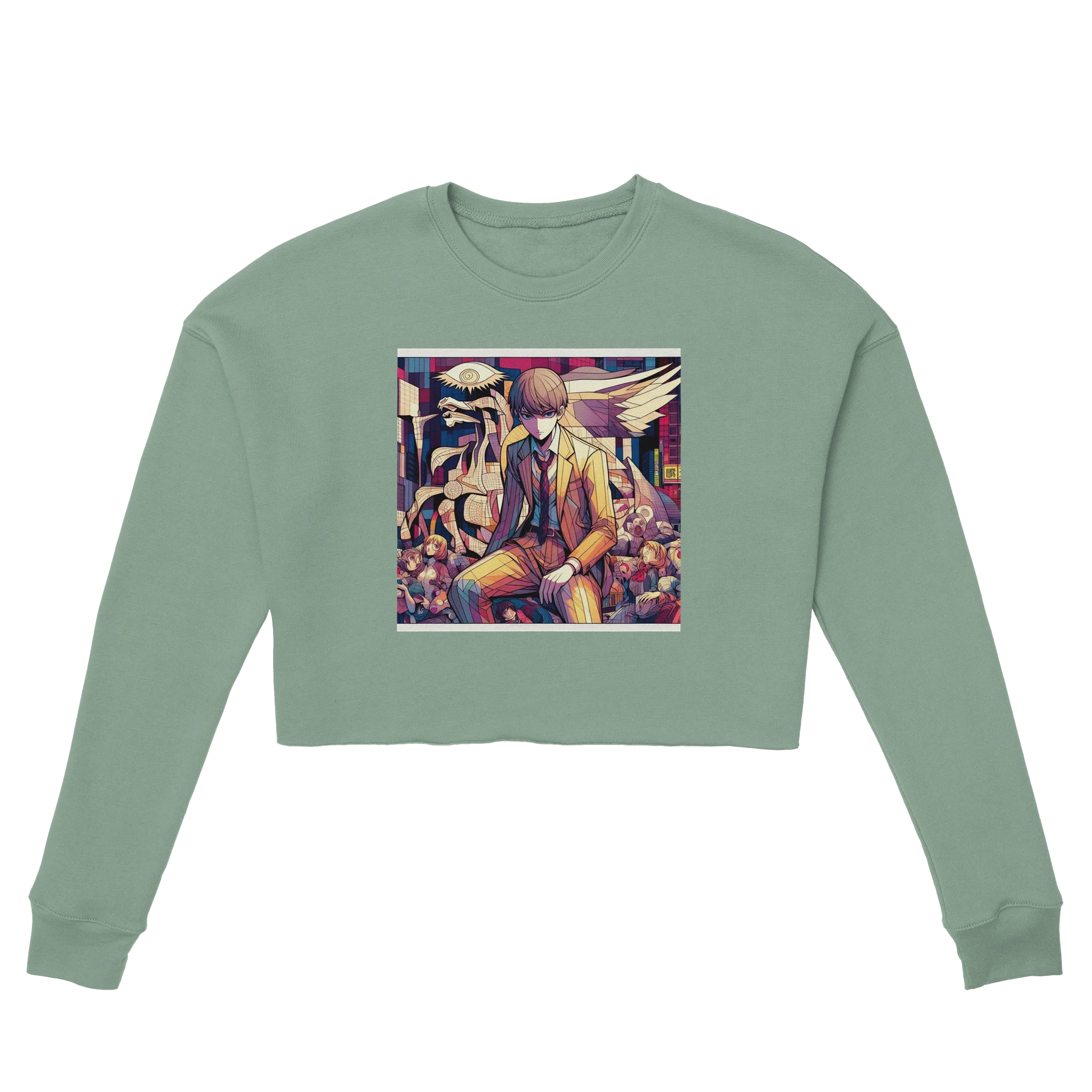 06b33517-7192-4b83-bb8a-a596729cb0b2