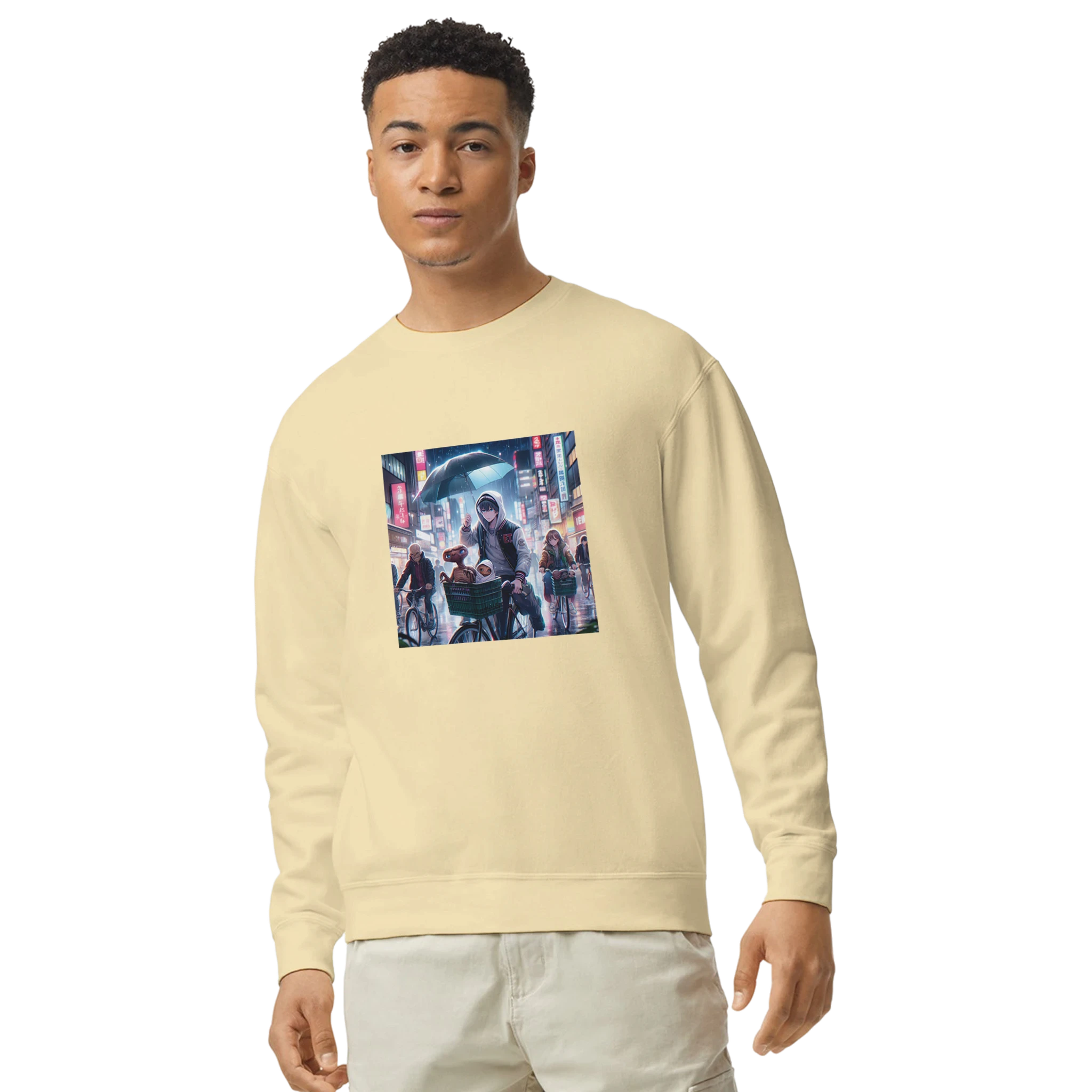 06c2be73-cf38-4838-a9f8-95a3abc304ab