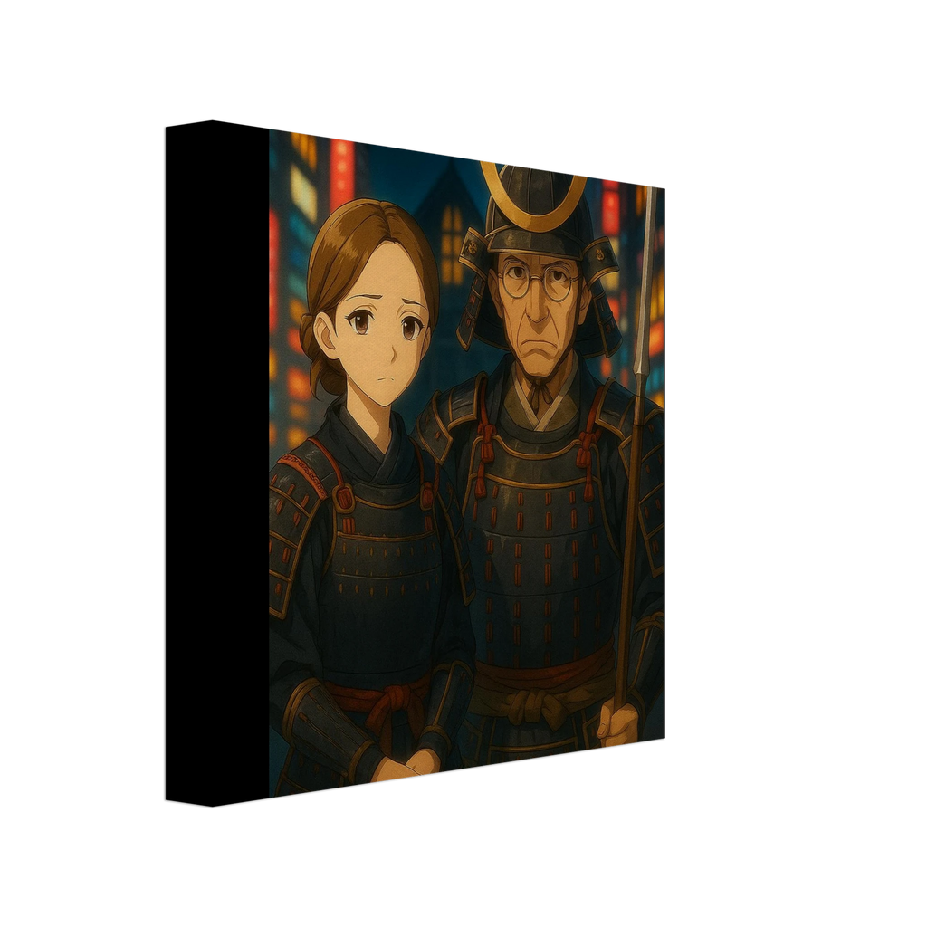 06c8f9d4-403f-4230-801c-1780e175711b